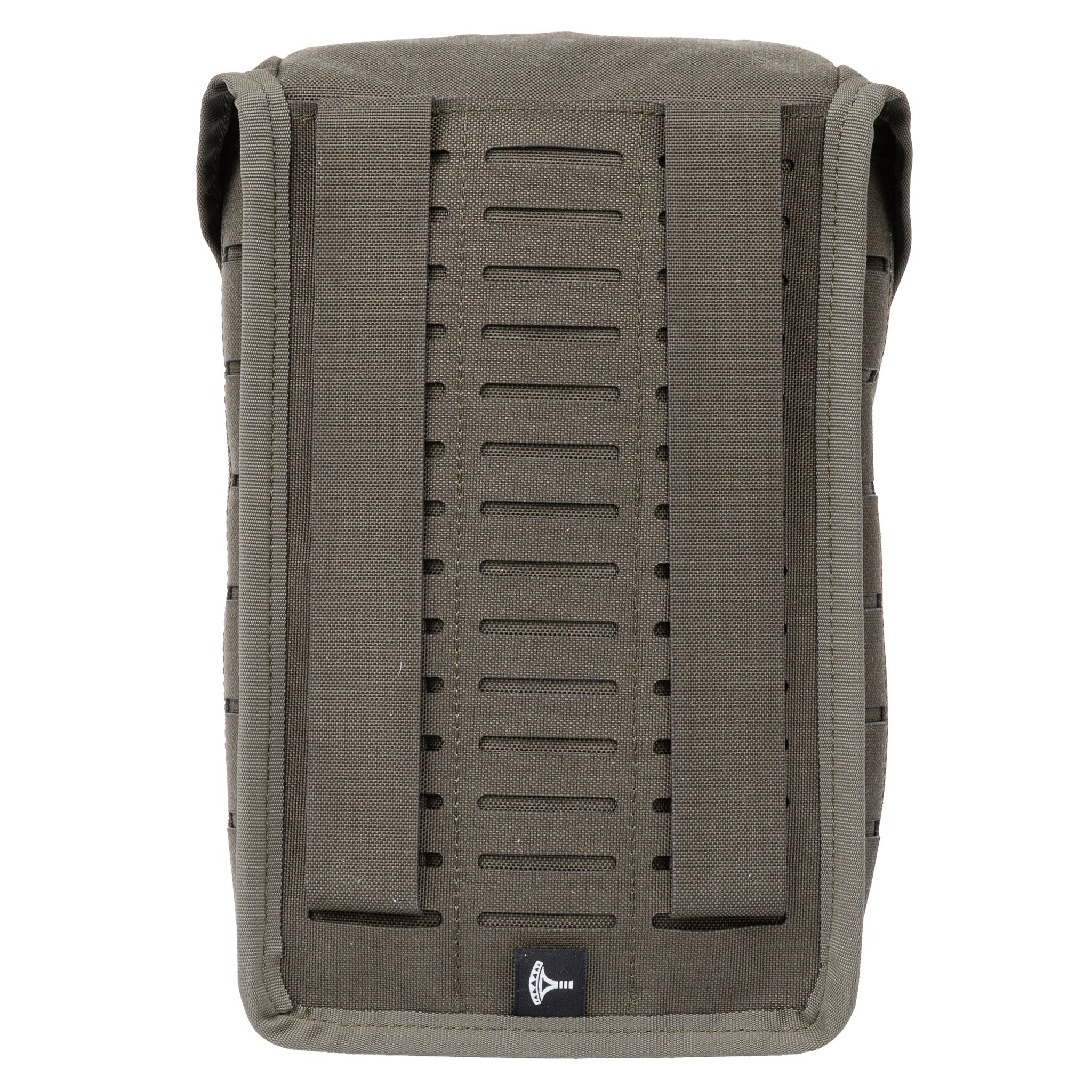 Varusteleka GP Pouch M