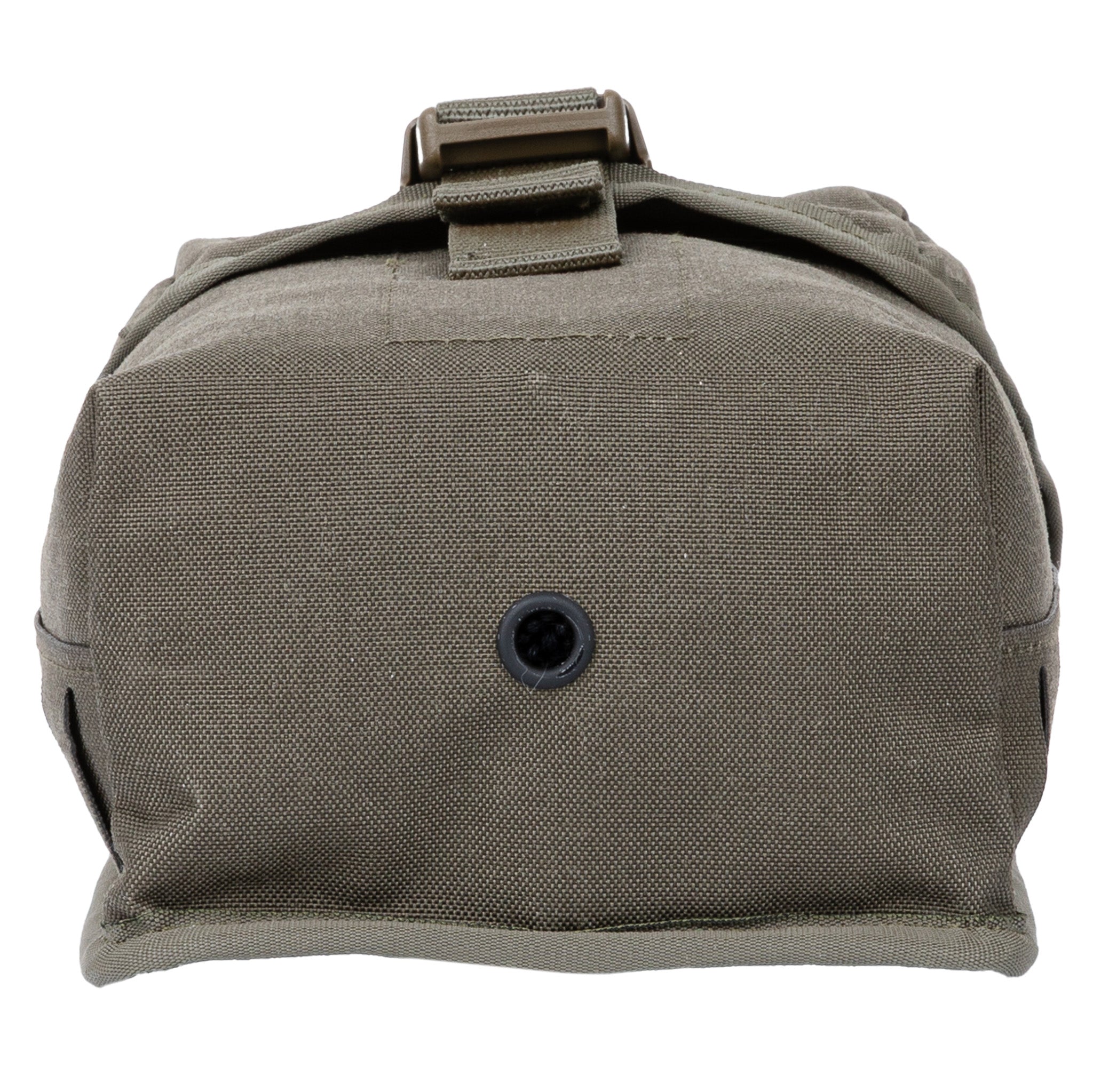 Varusteleka GP Pouch M