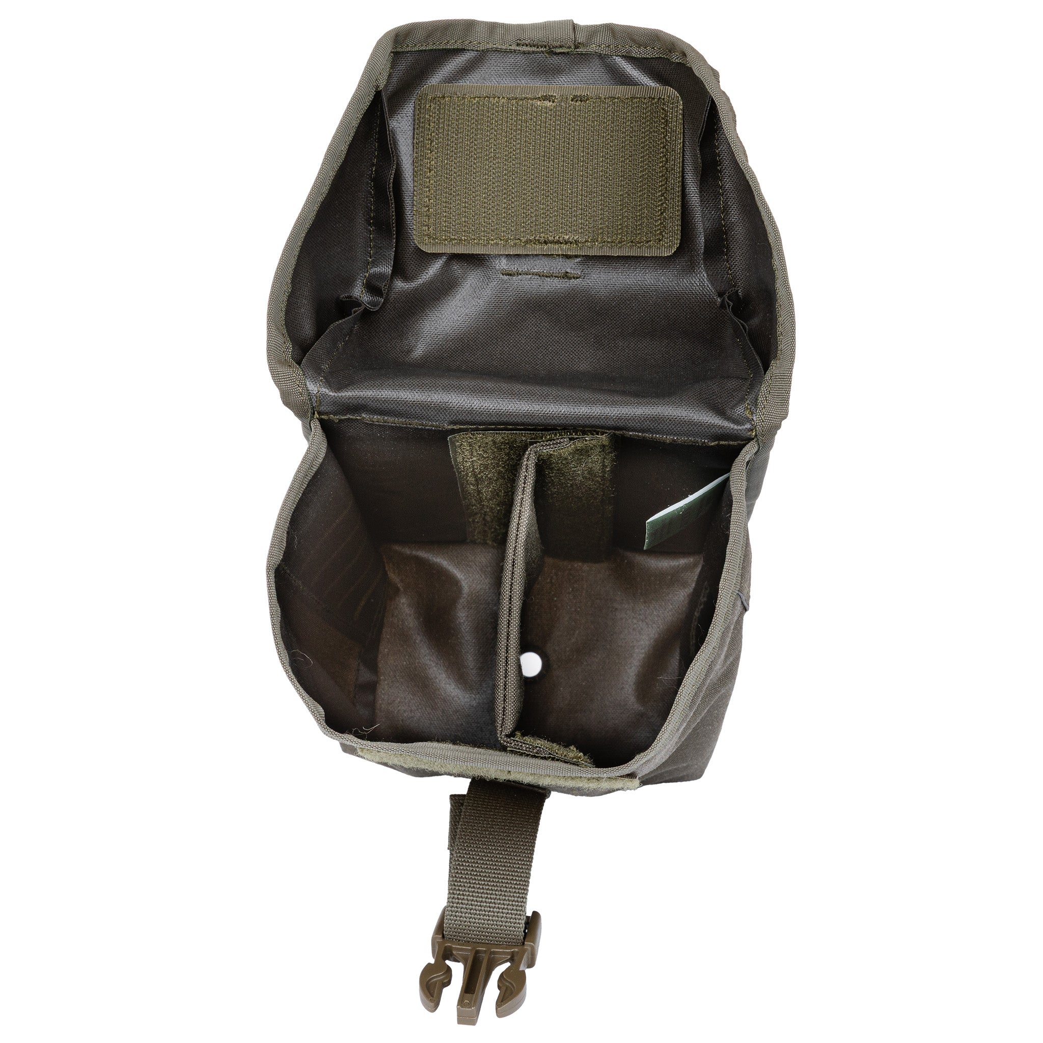 Varusteleka GP Pouch M