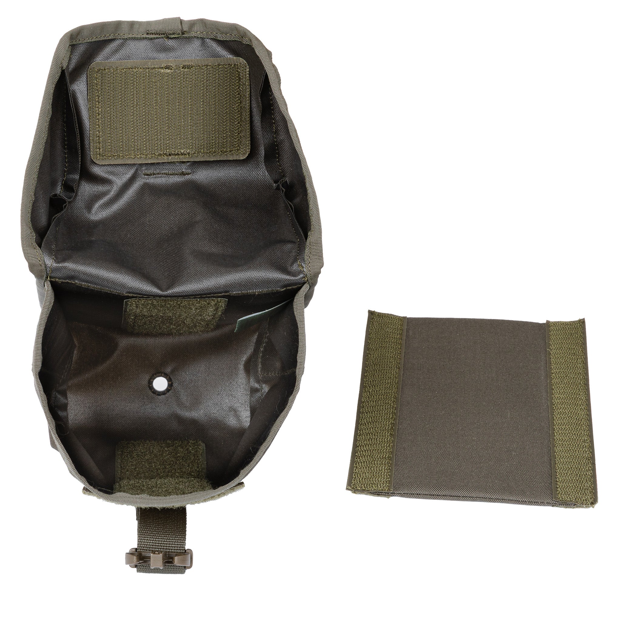 Varusteleka GP Pouch M
