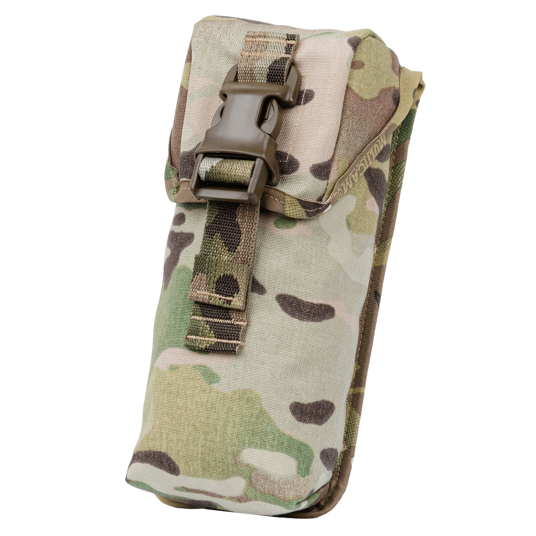 Varusteleka GP Pouch S