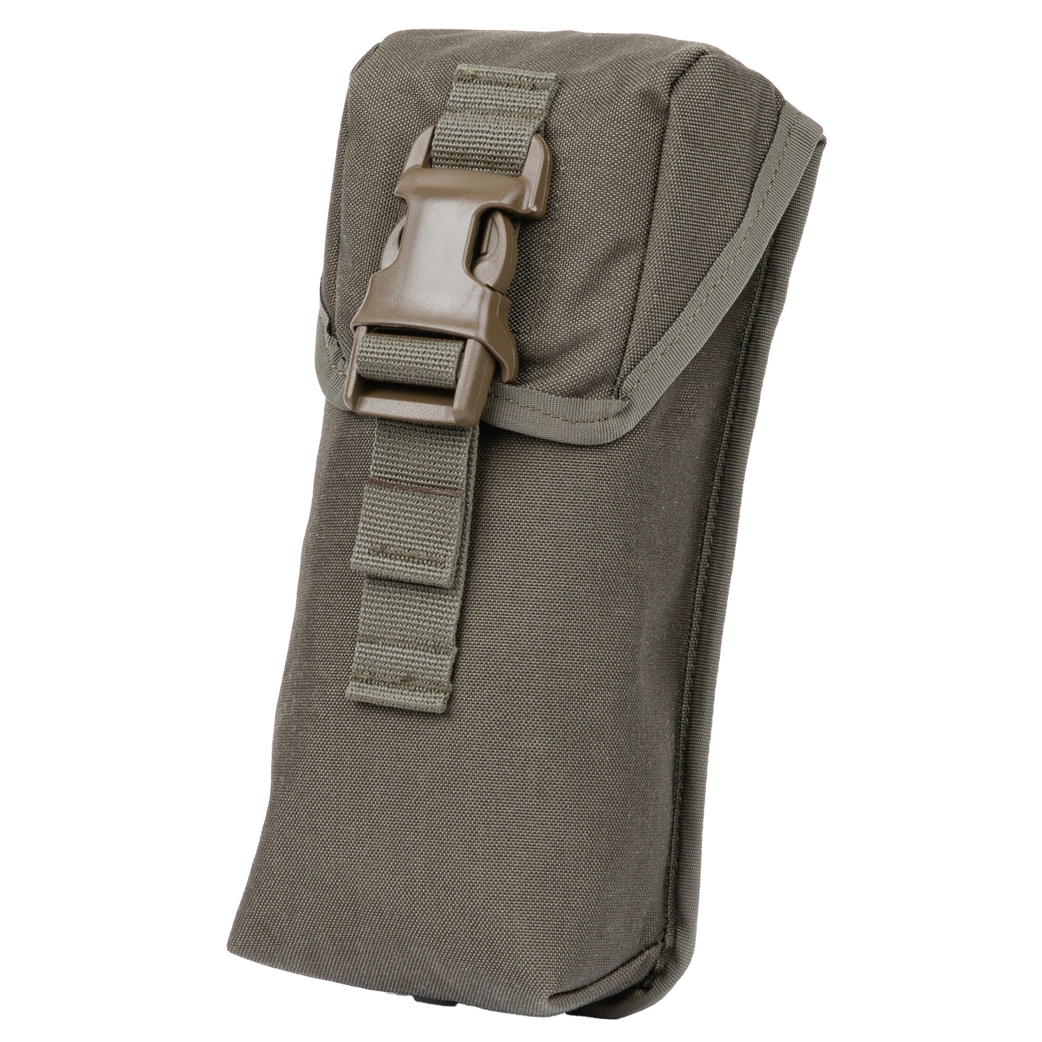 Varusteleka GP Pouch S