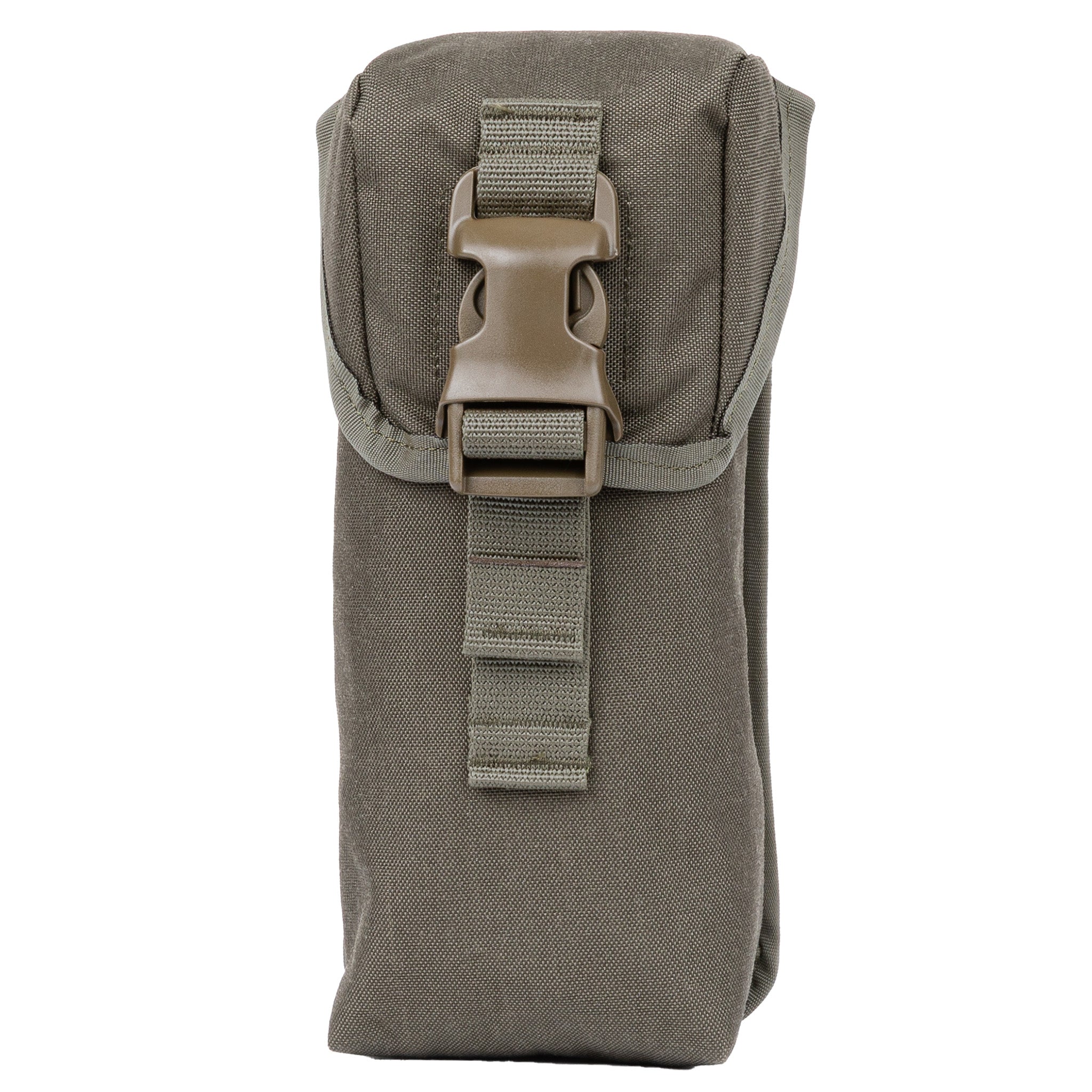 Varusteleka GP Pouch S