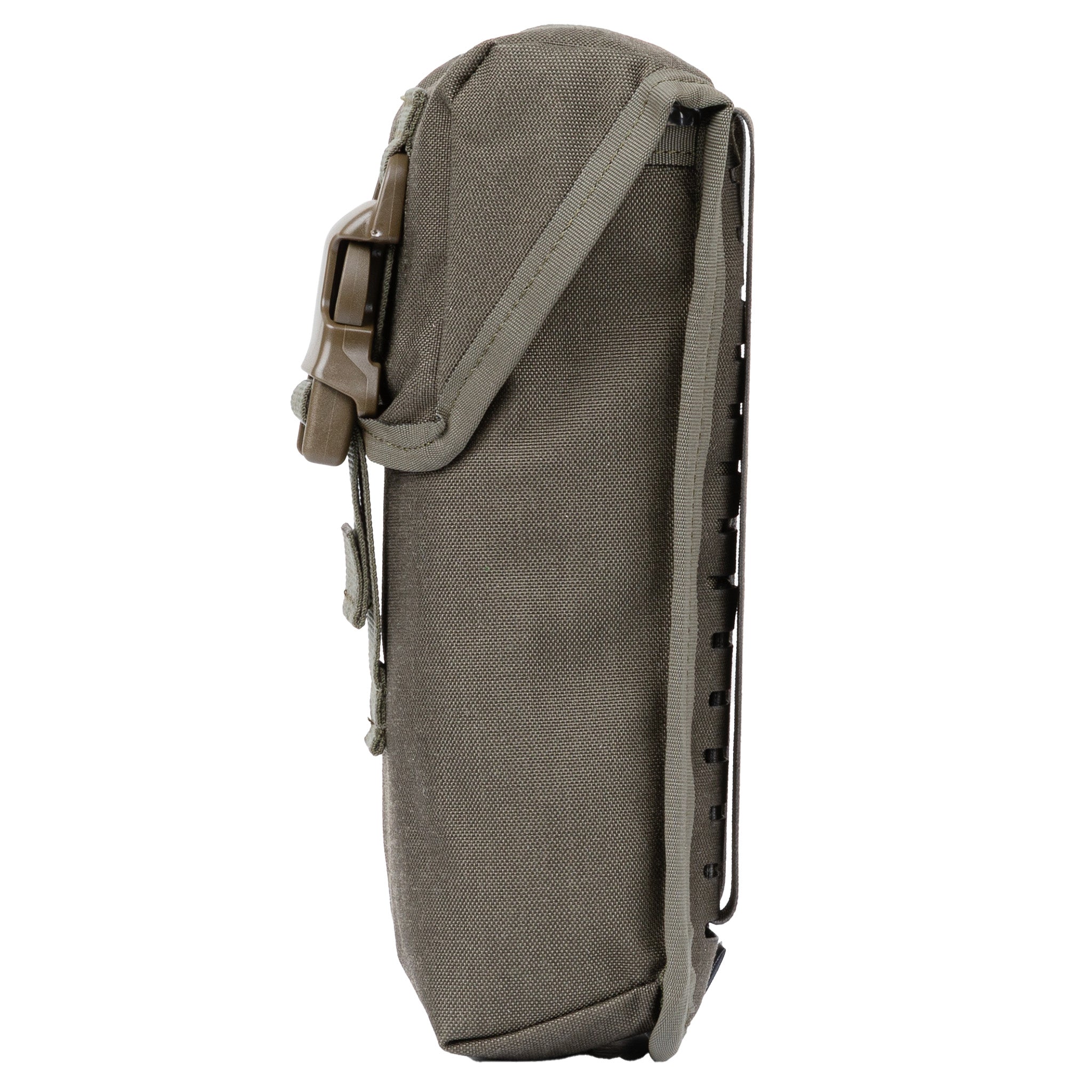 Varusteleka GP Pouch S