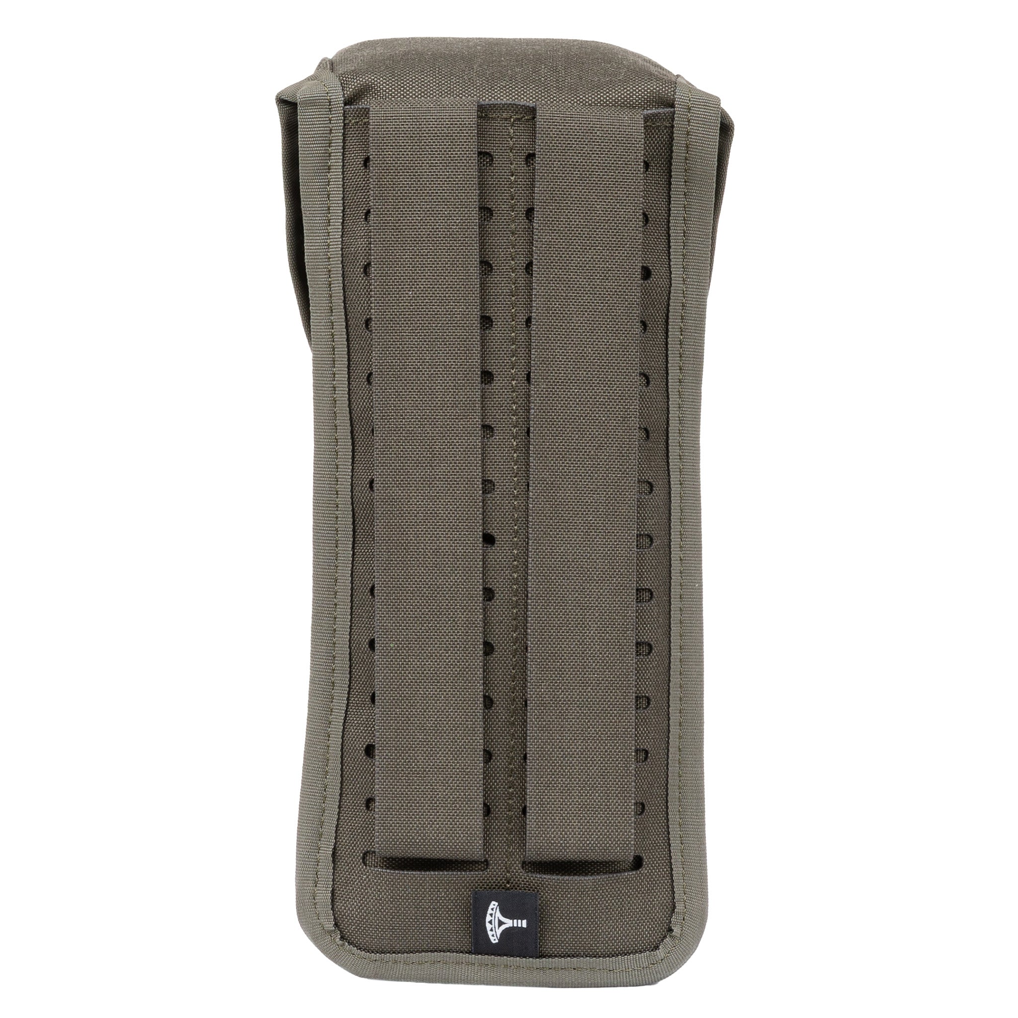Varusteleka GP Pouch S