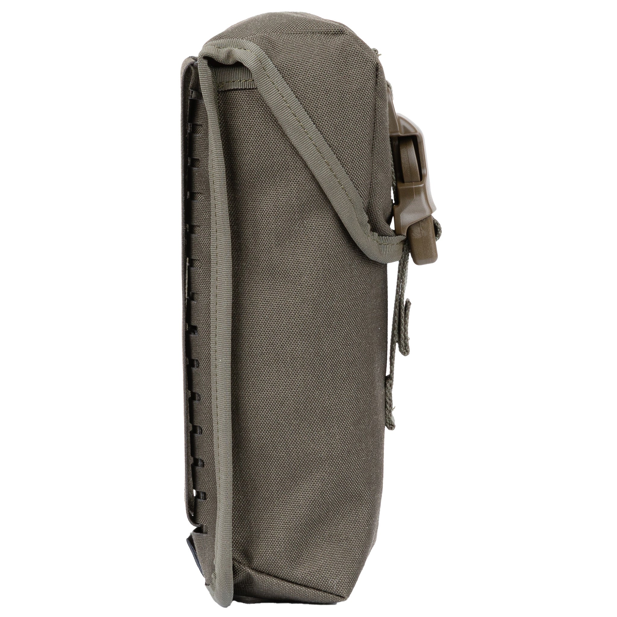 Varusteleka GP Pouch S