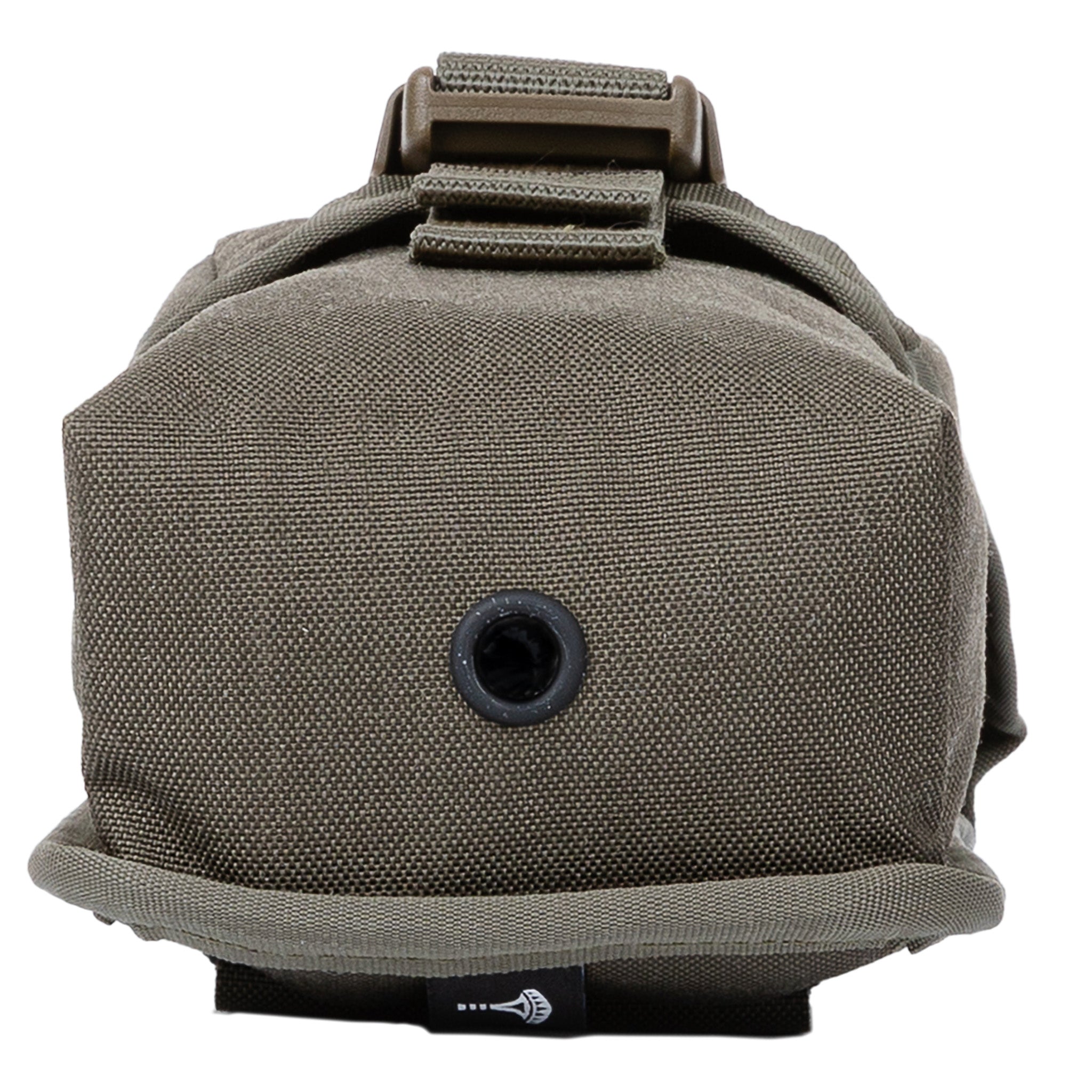 Varusteleka GP Pouch S