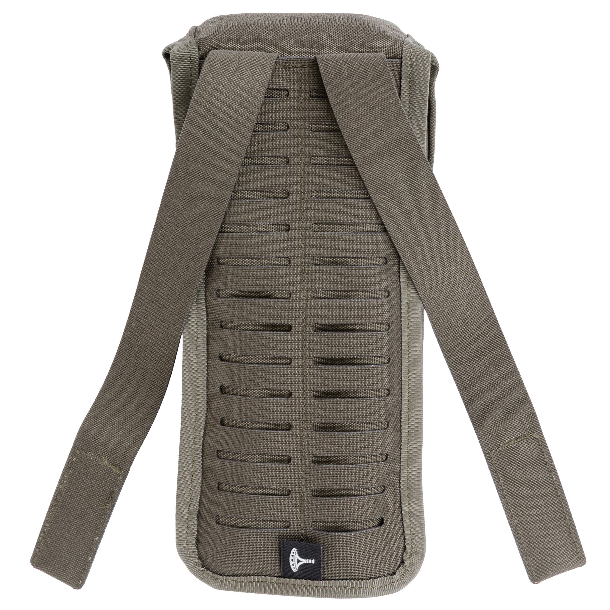 Varusteleka GP Pouch S