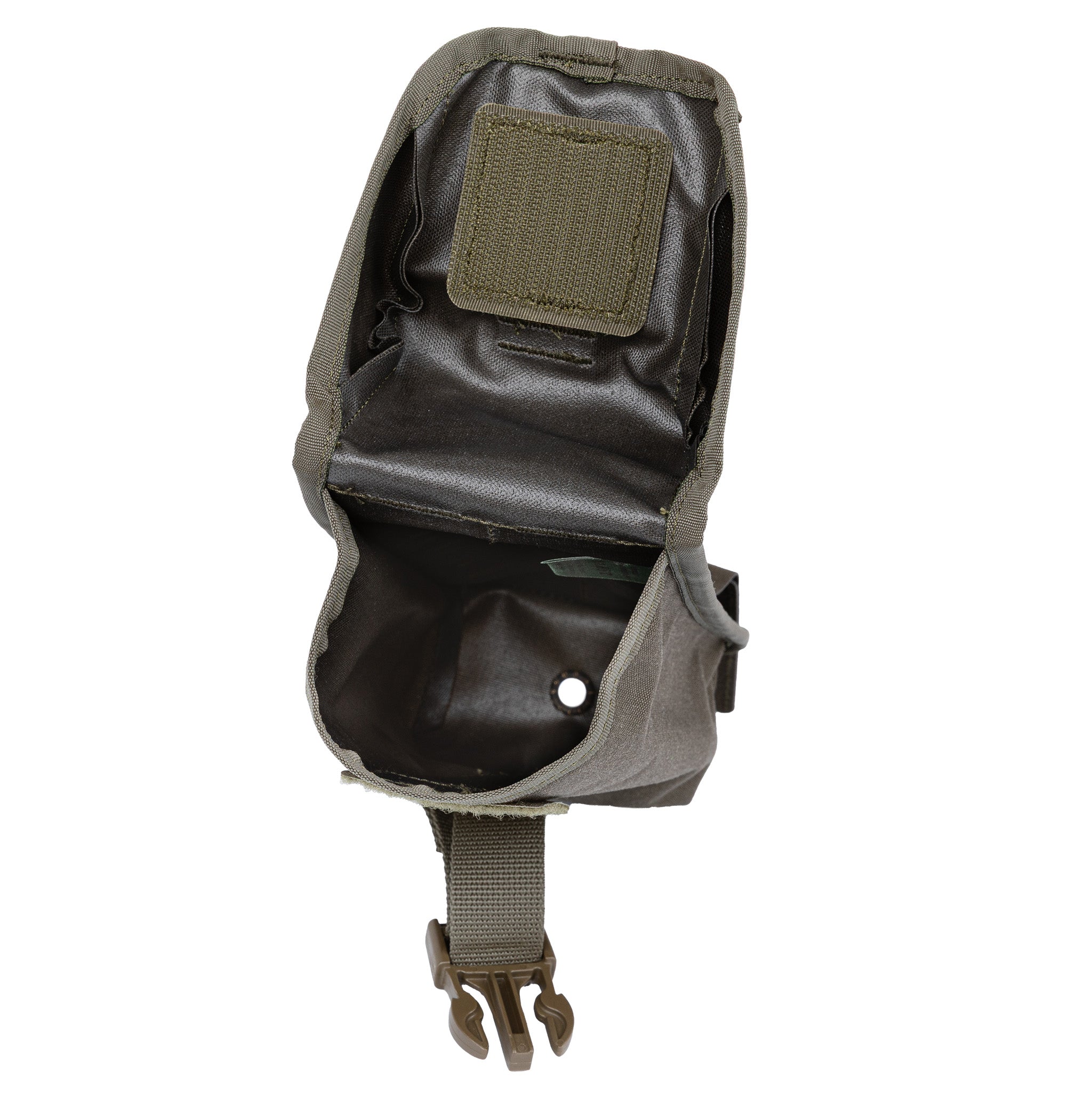Varusteleka GP Pouch S