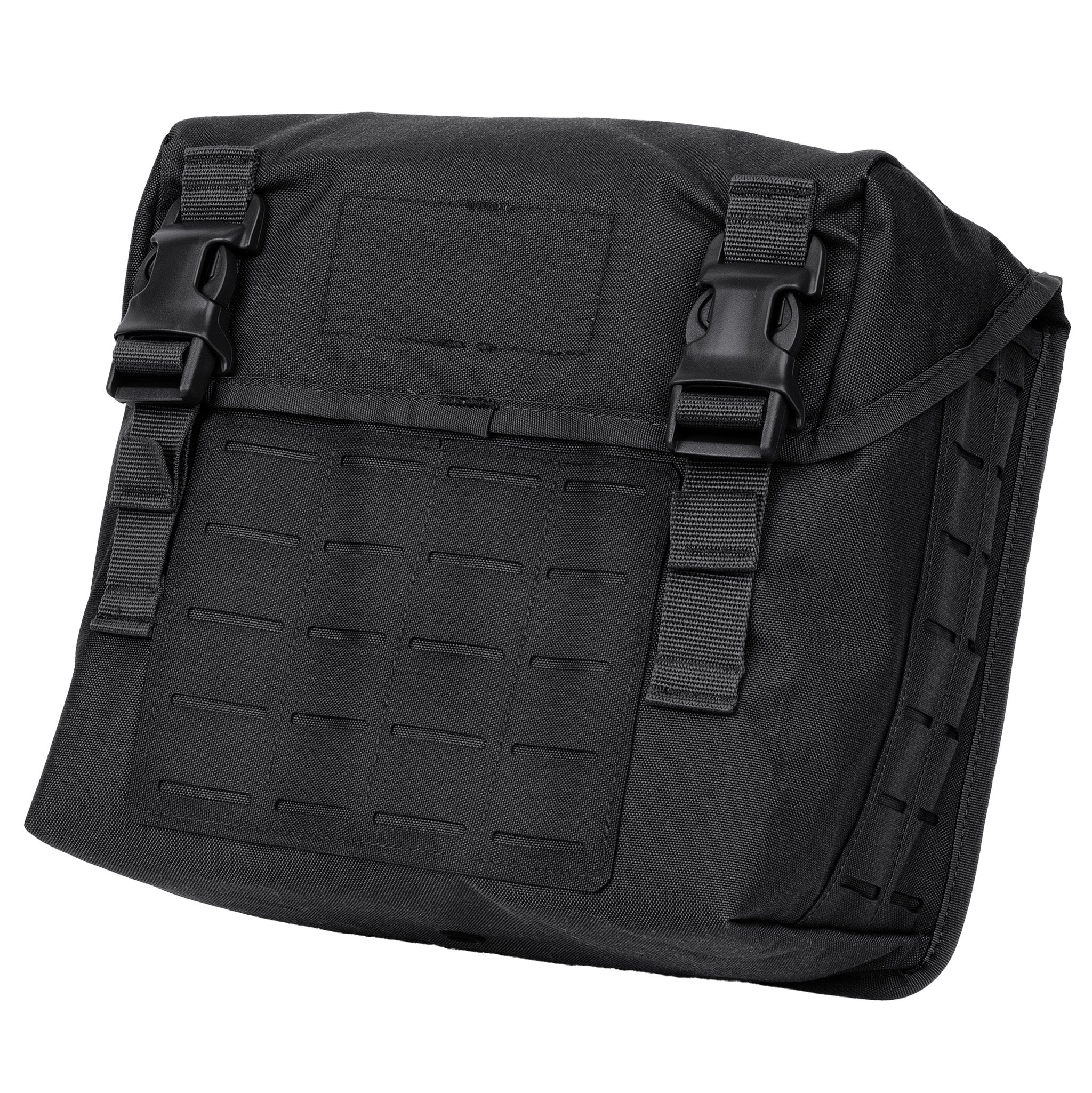 Varusteleka GP Pouch XL
