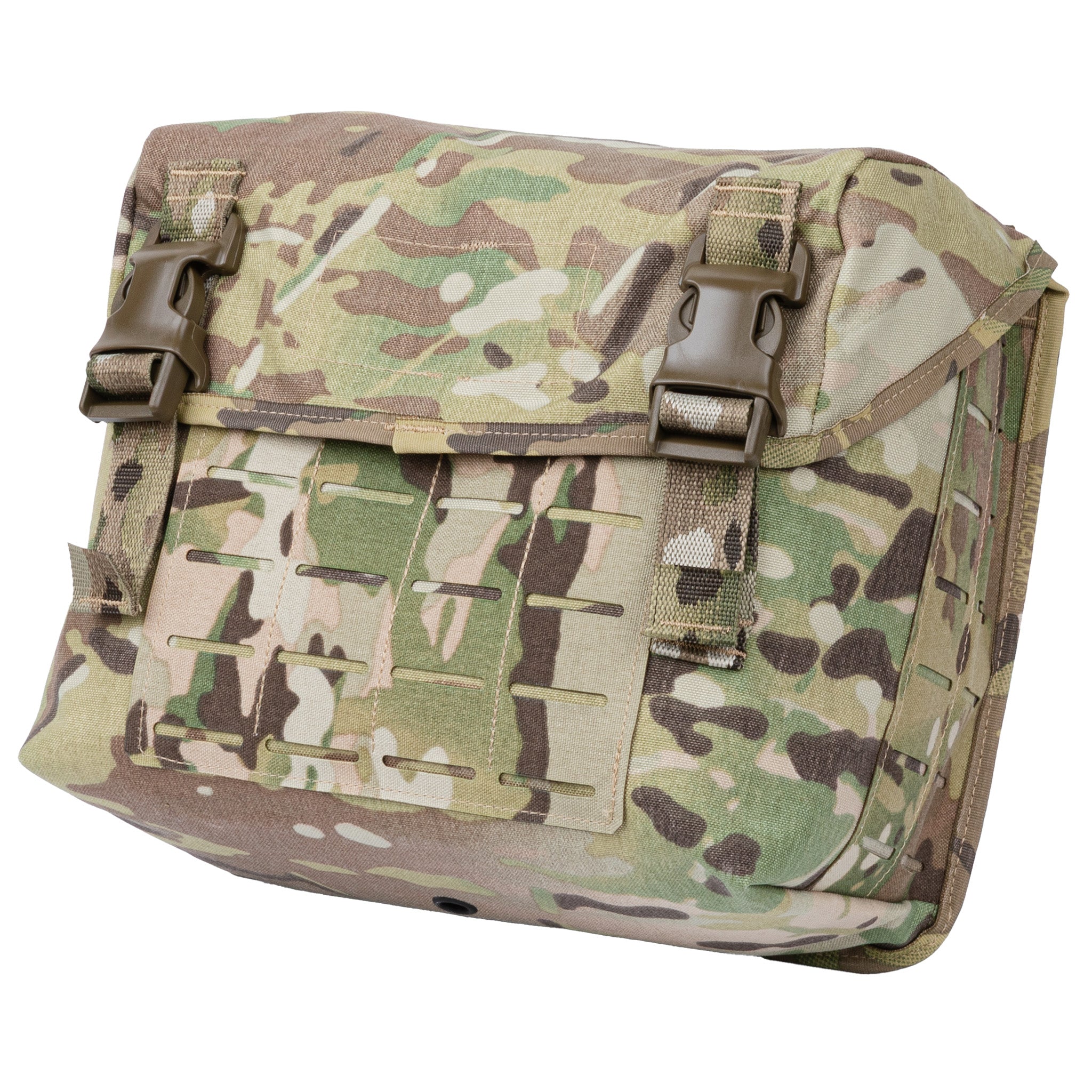Varusteleka GP Pouch XL
