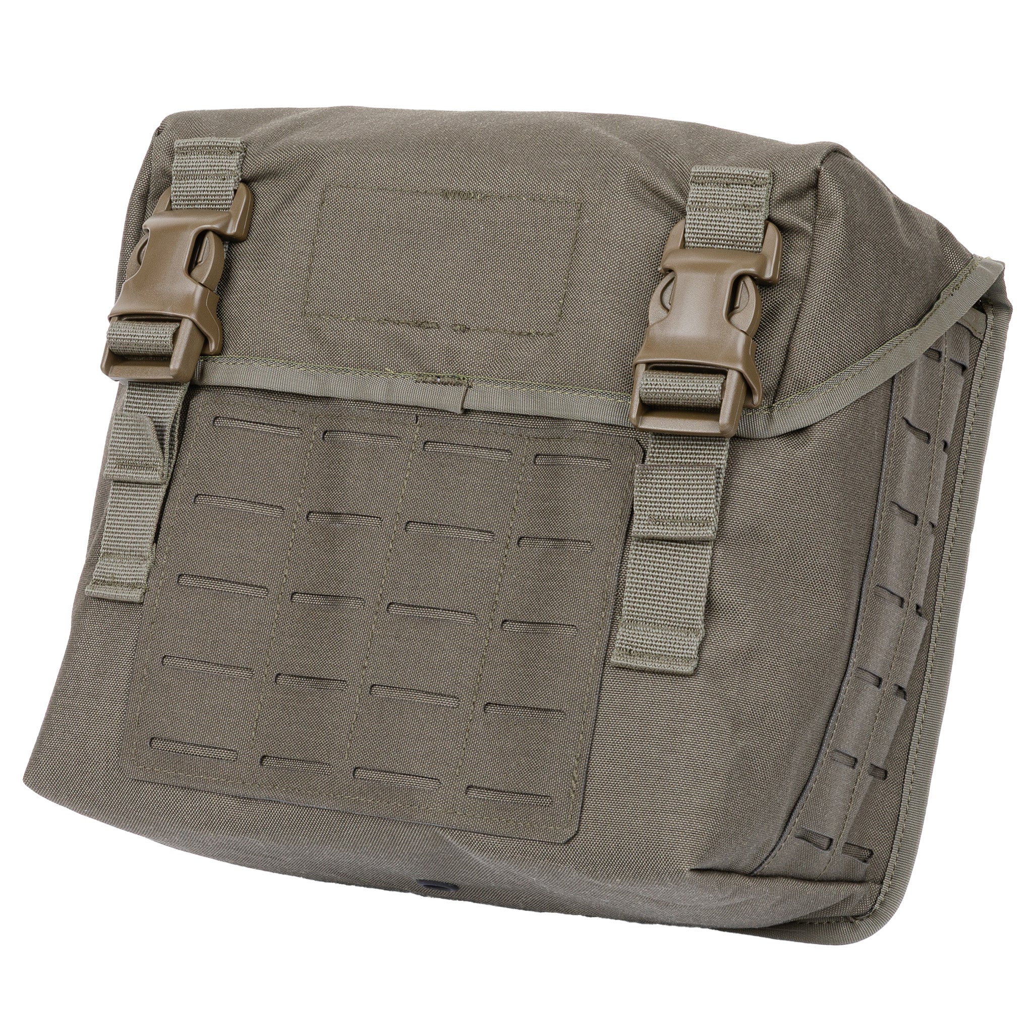 Varusteleka GP Pouch XL