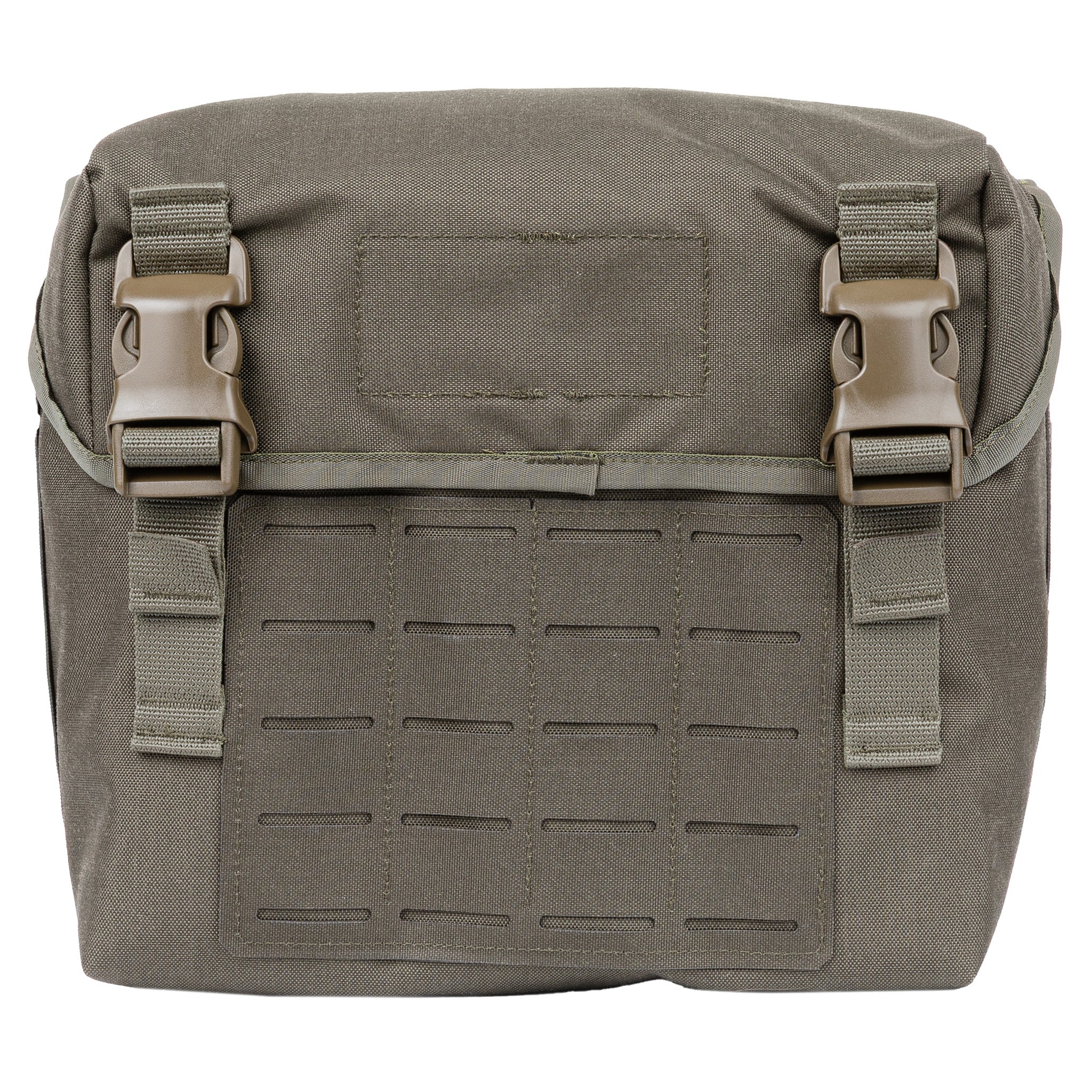 Varusteleka GP Pouch XL