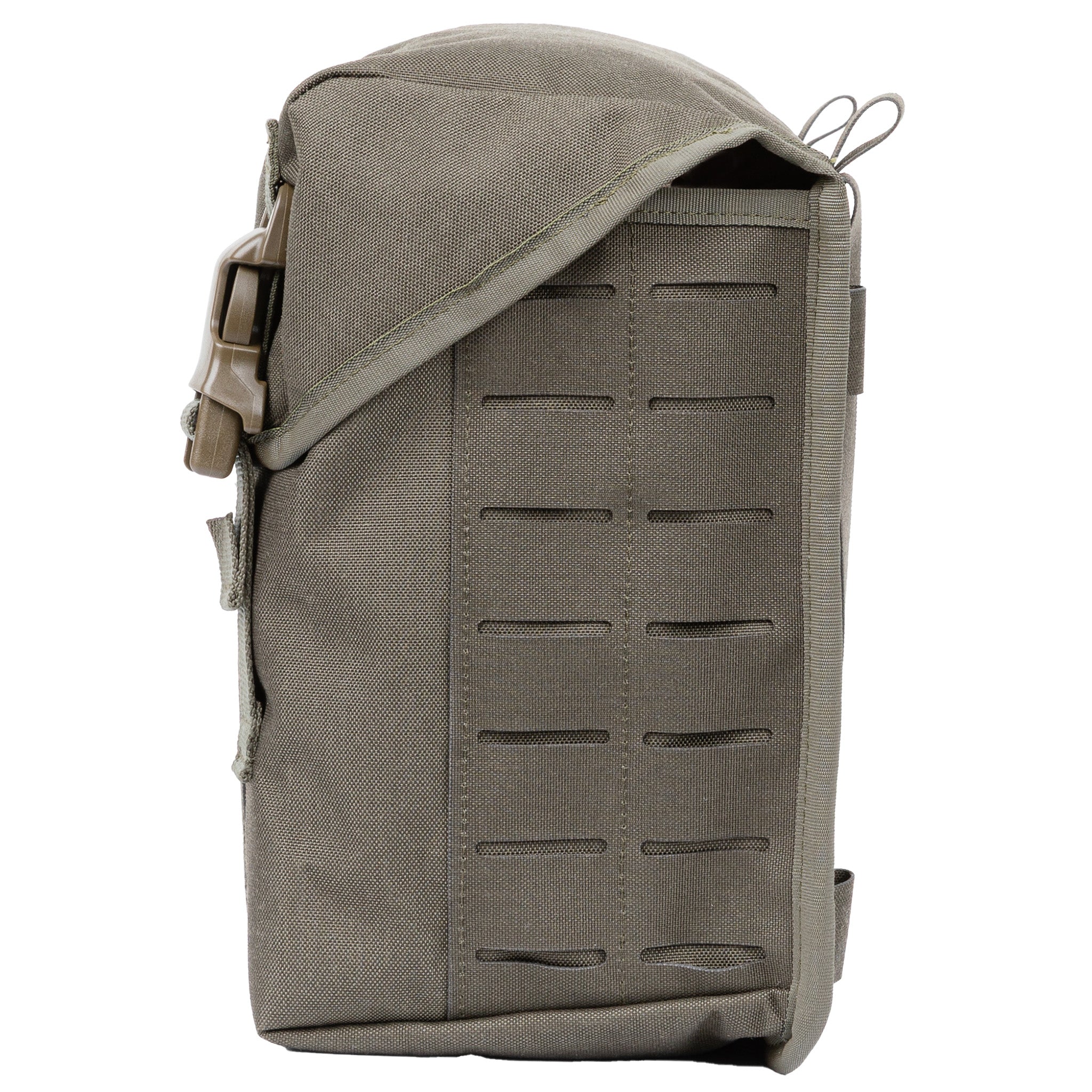 Varusteleka GP Pouch XL
