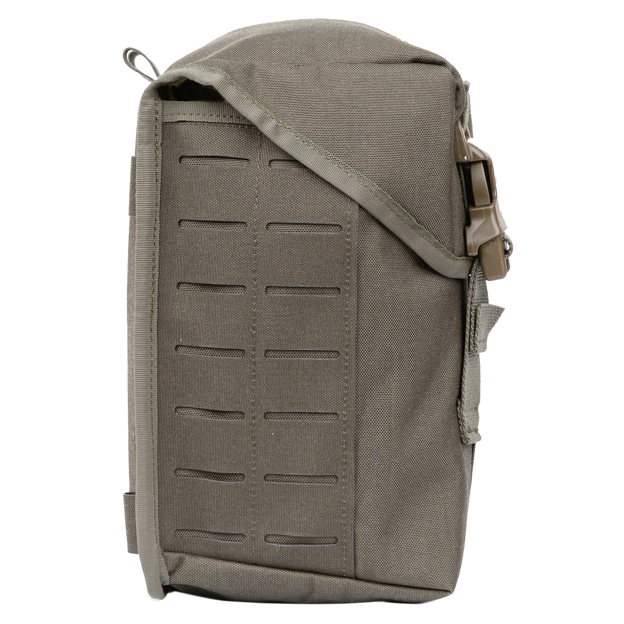 Varusteleka GP Pouch XL