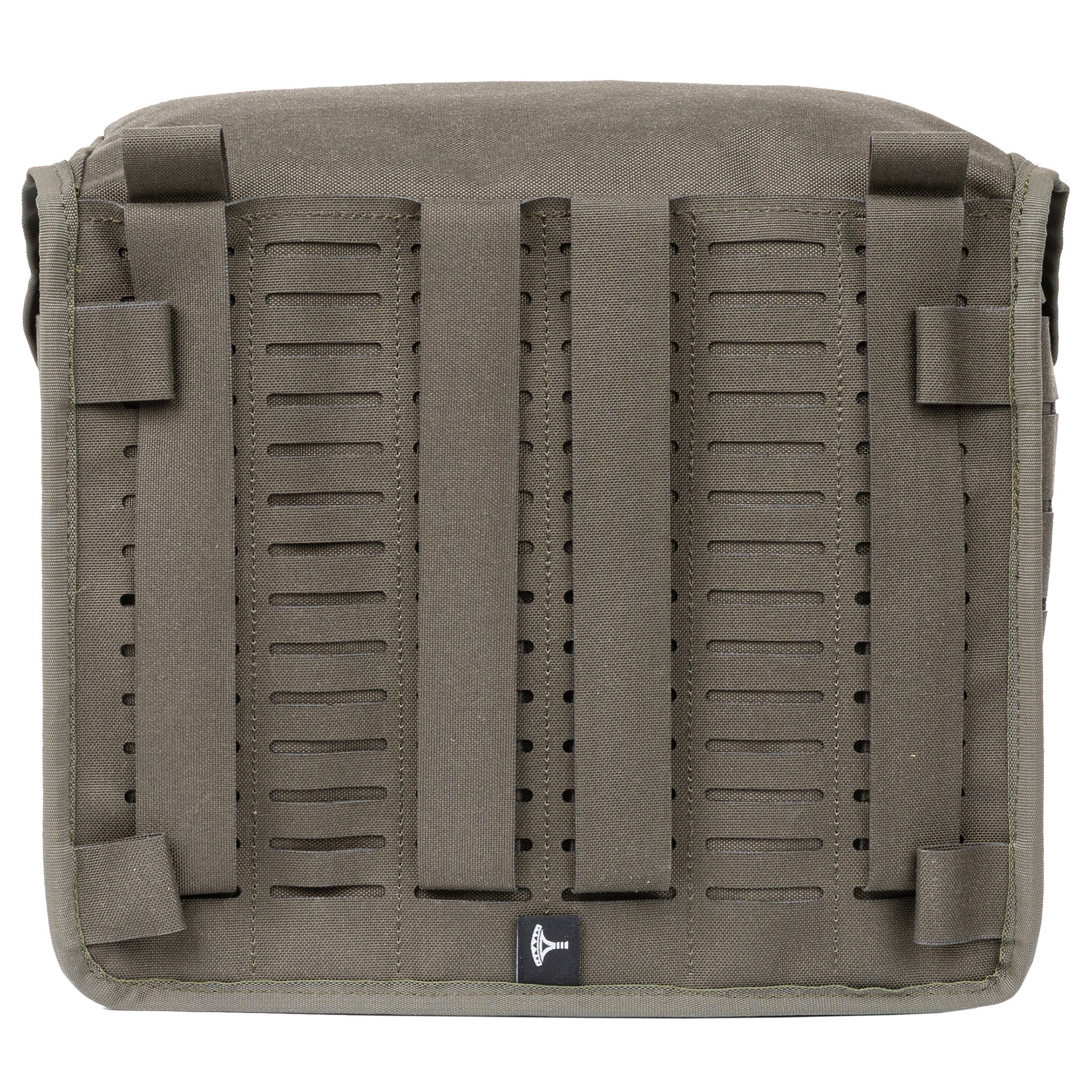 Varusteleka GP Pouch XL