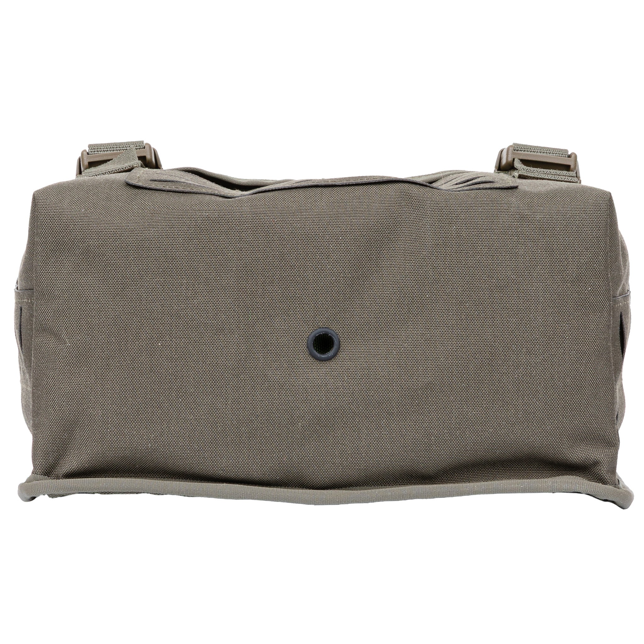 Varusteleka GP Pouch XL