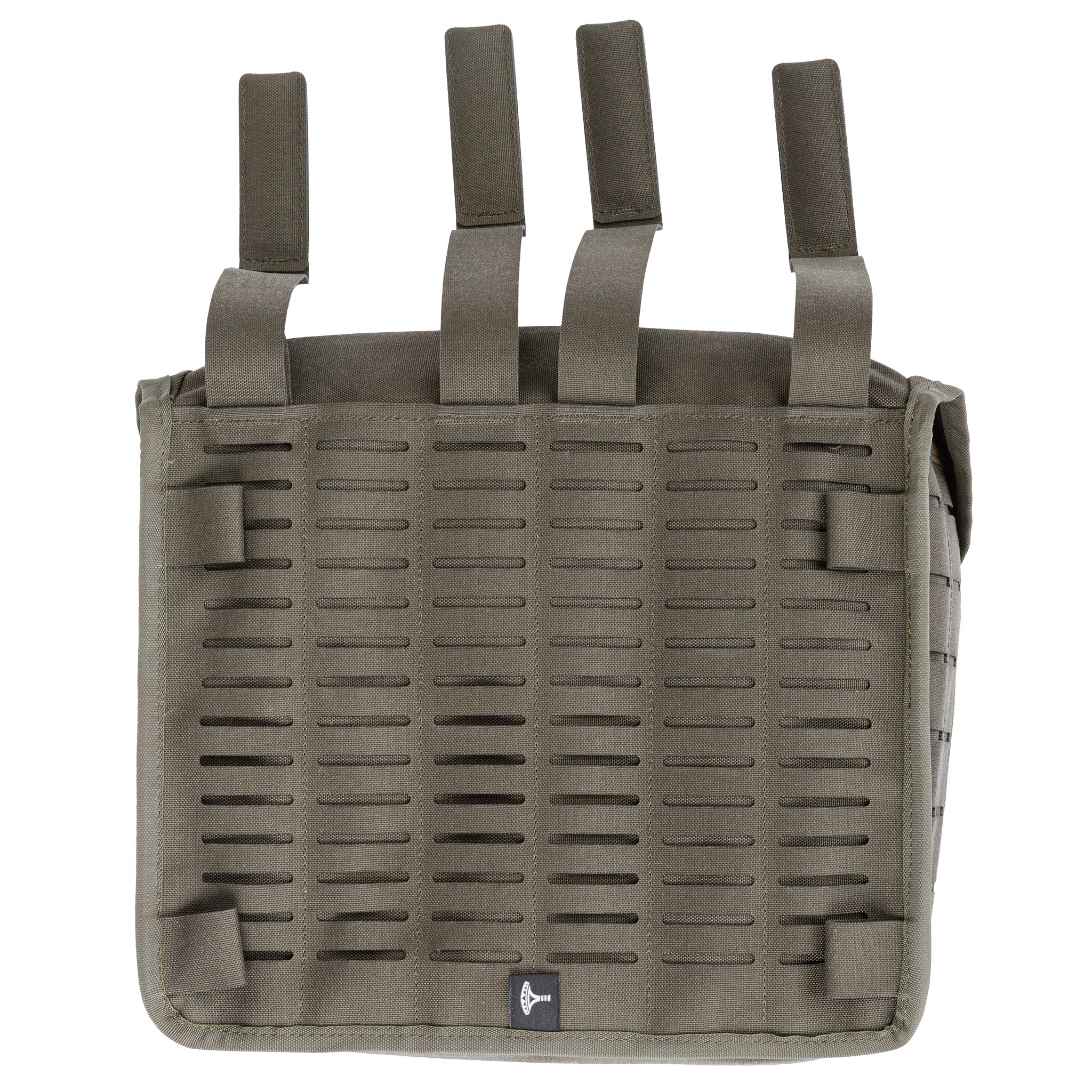 Varusteleka GP Pouch XL