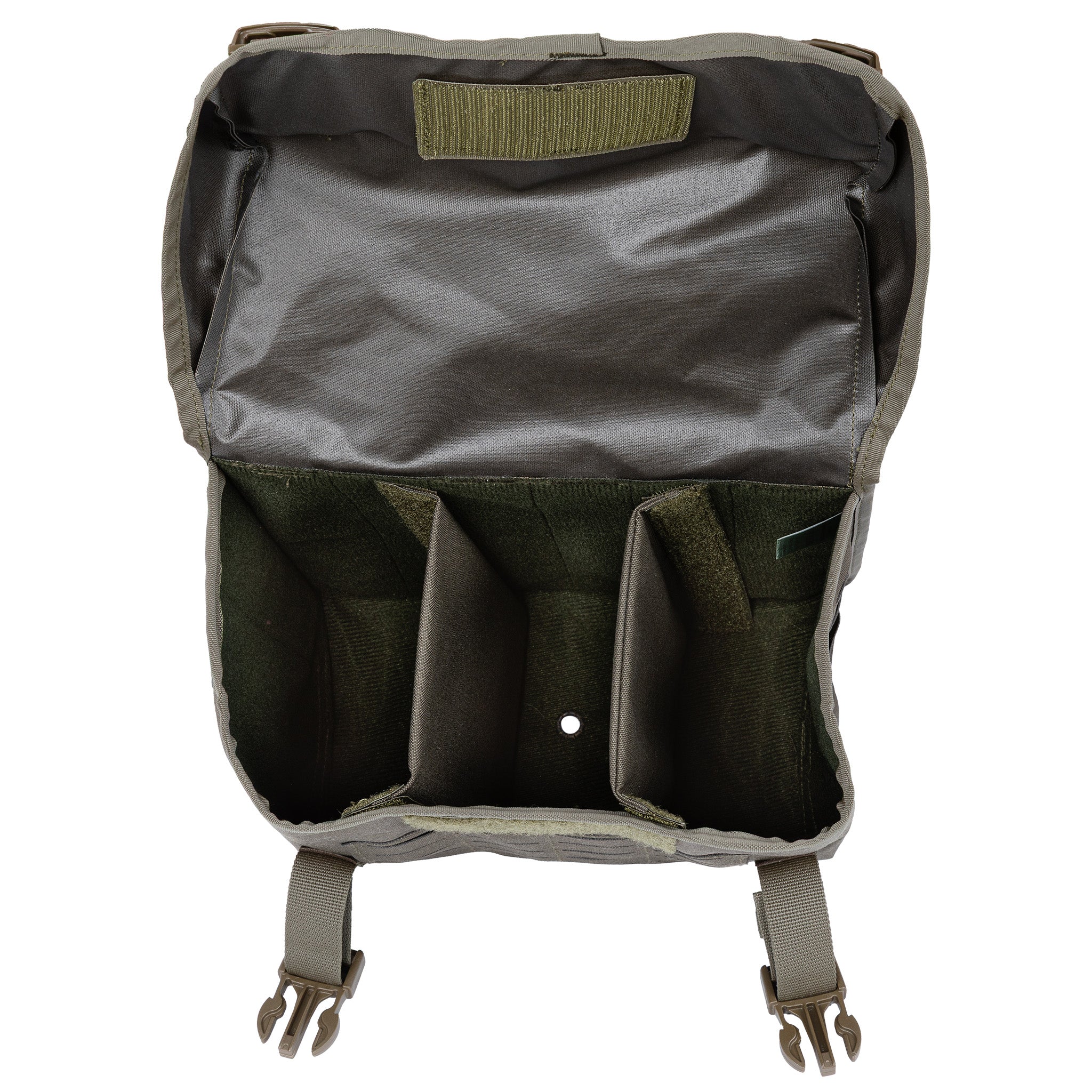 Varusteleka GP Pouch XL