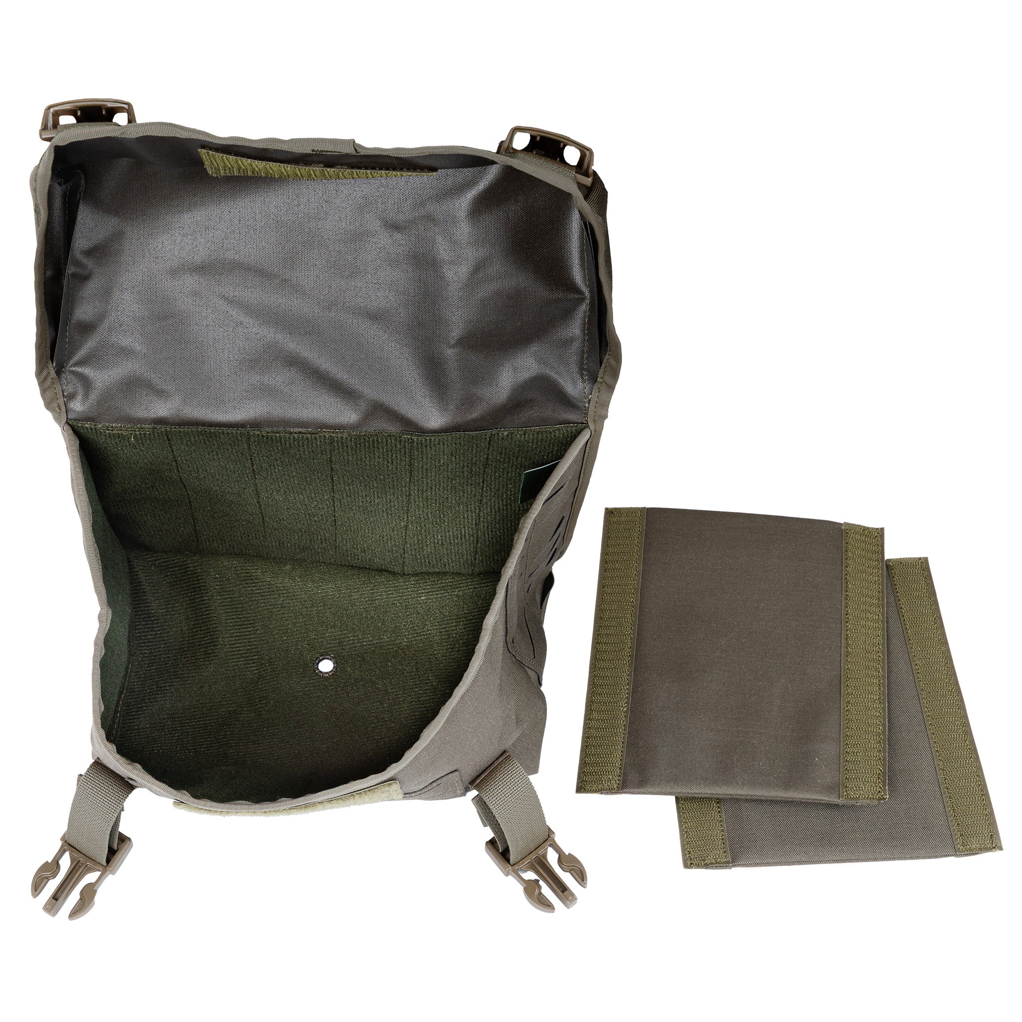 Varusteleka GP Pouch XL