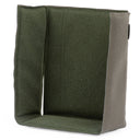 Varusteleka GP Pouch Padding