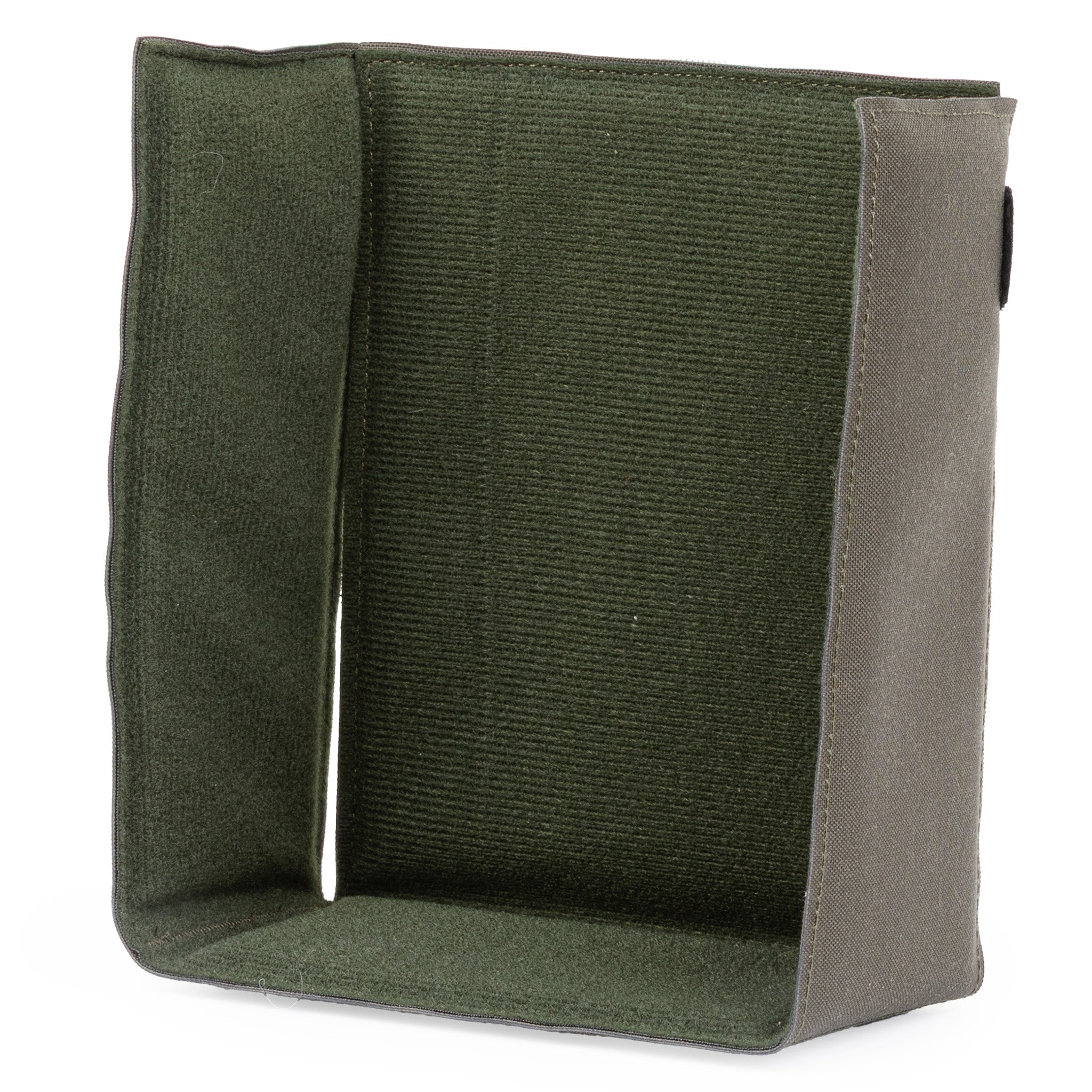 Varusteleka GP Pouch Padding