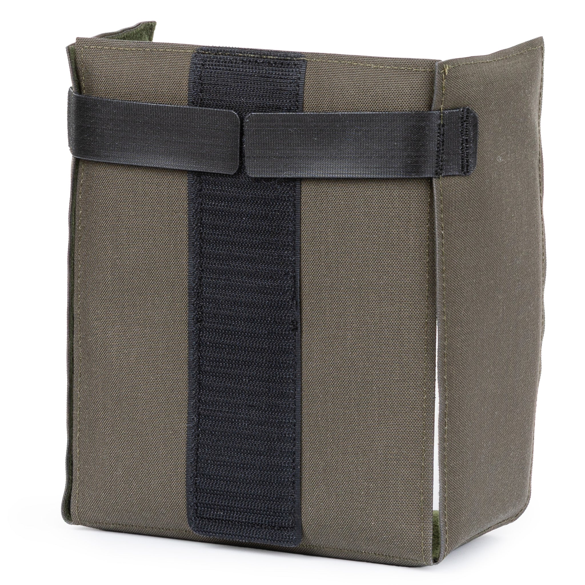 Varusteleka GP Pouch Padding