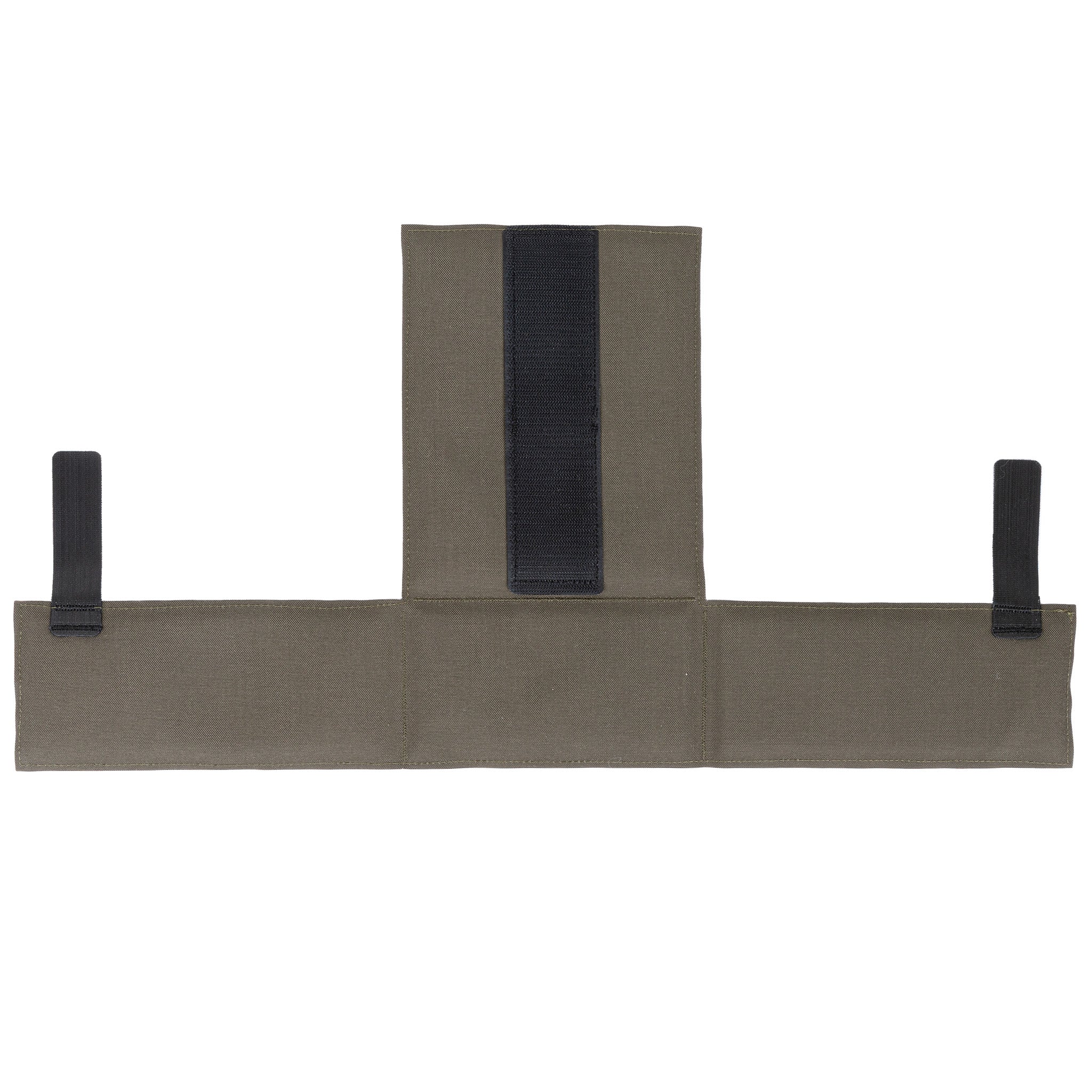 Varusteleka GP Pouch Padding