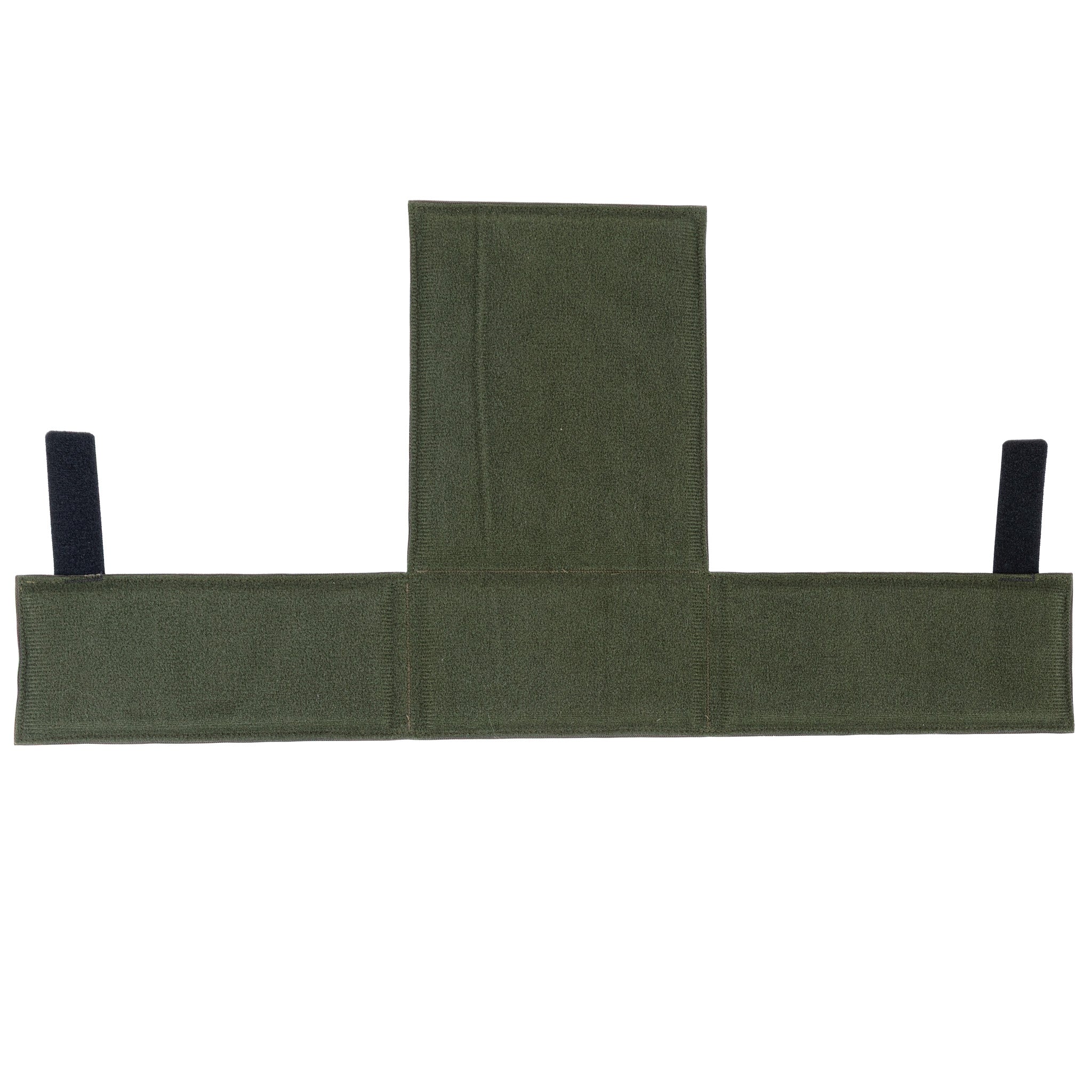 Varusteleka GP Pouch Padding