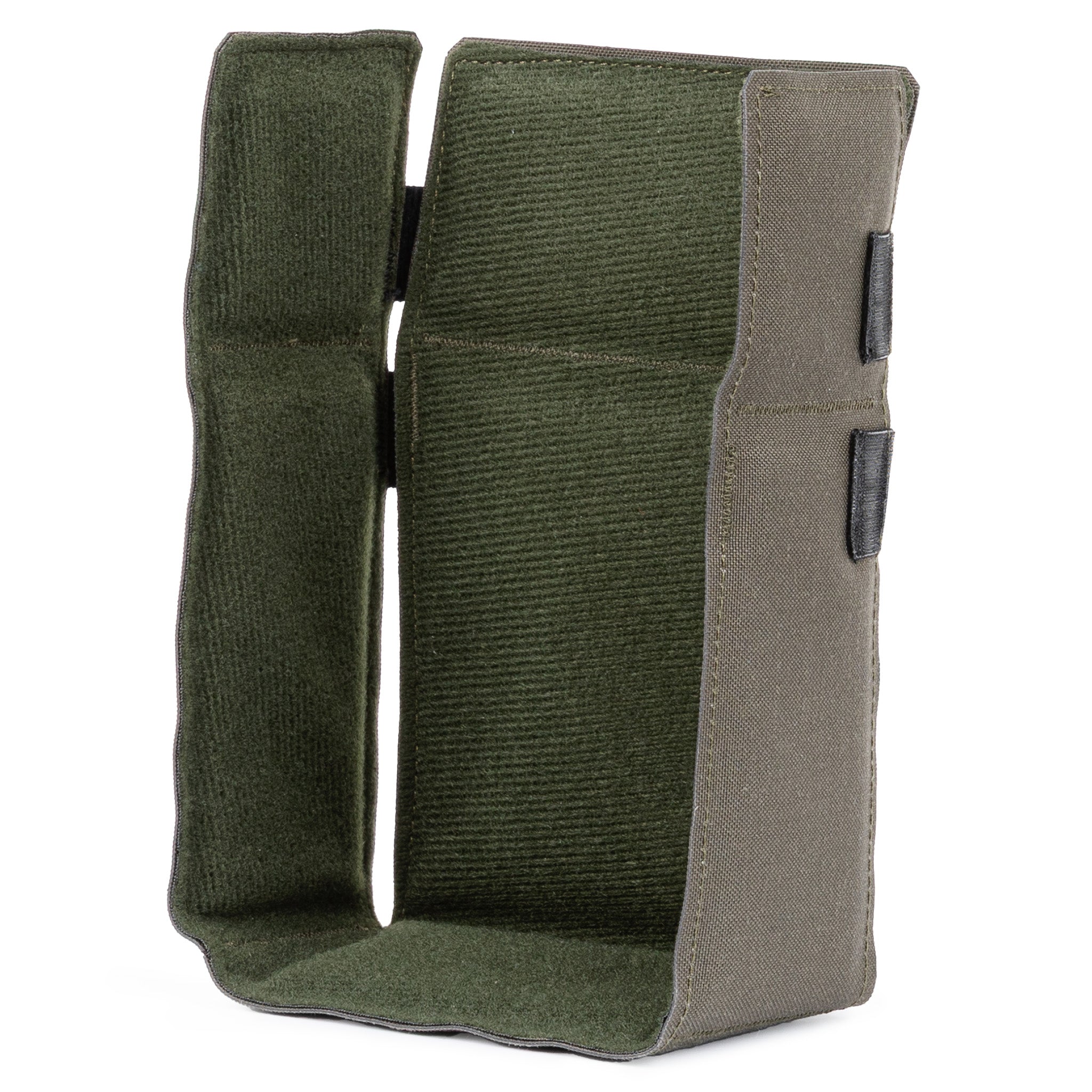 Varusteleka GP Pouch Padding