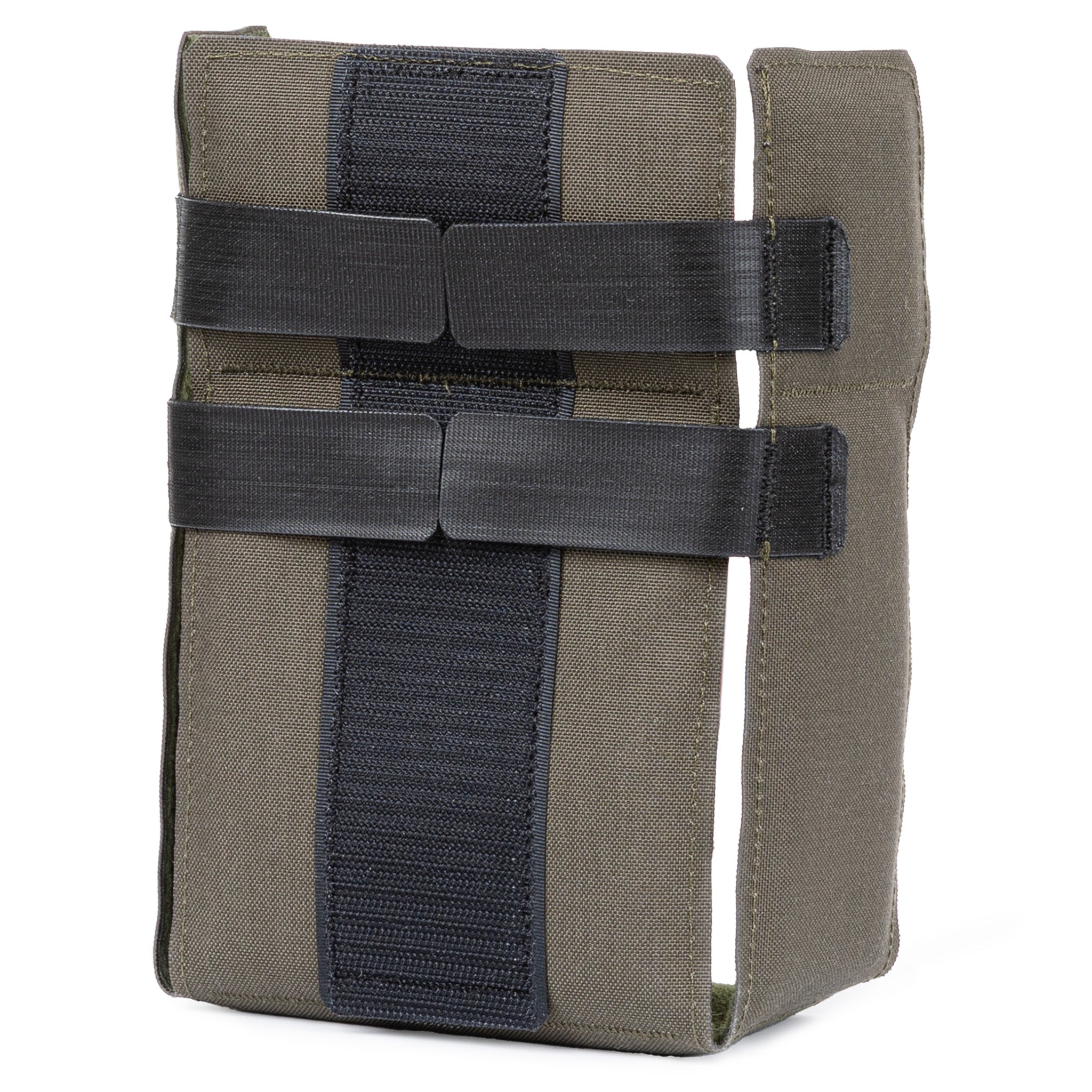 Varusteleka GP Pouch Padding