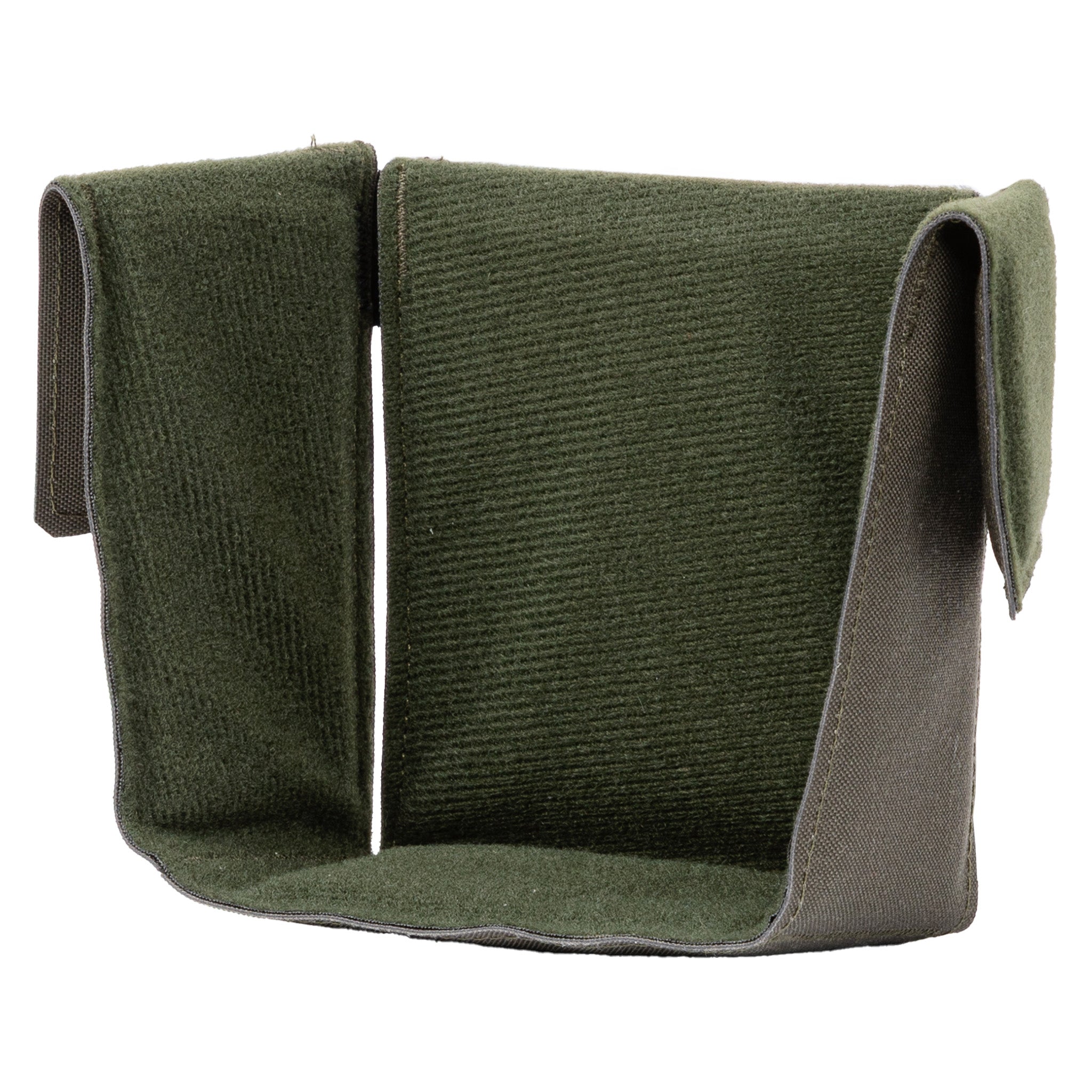 Varusteleka GP Pouch Padding