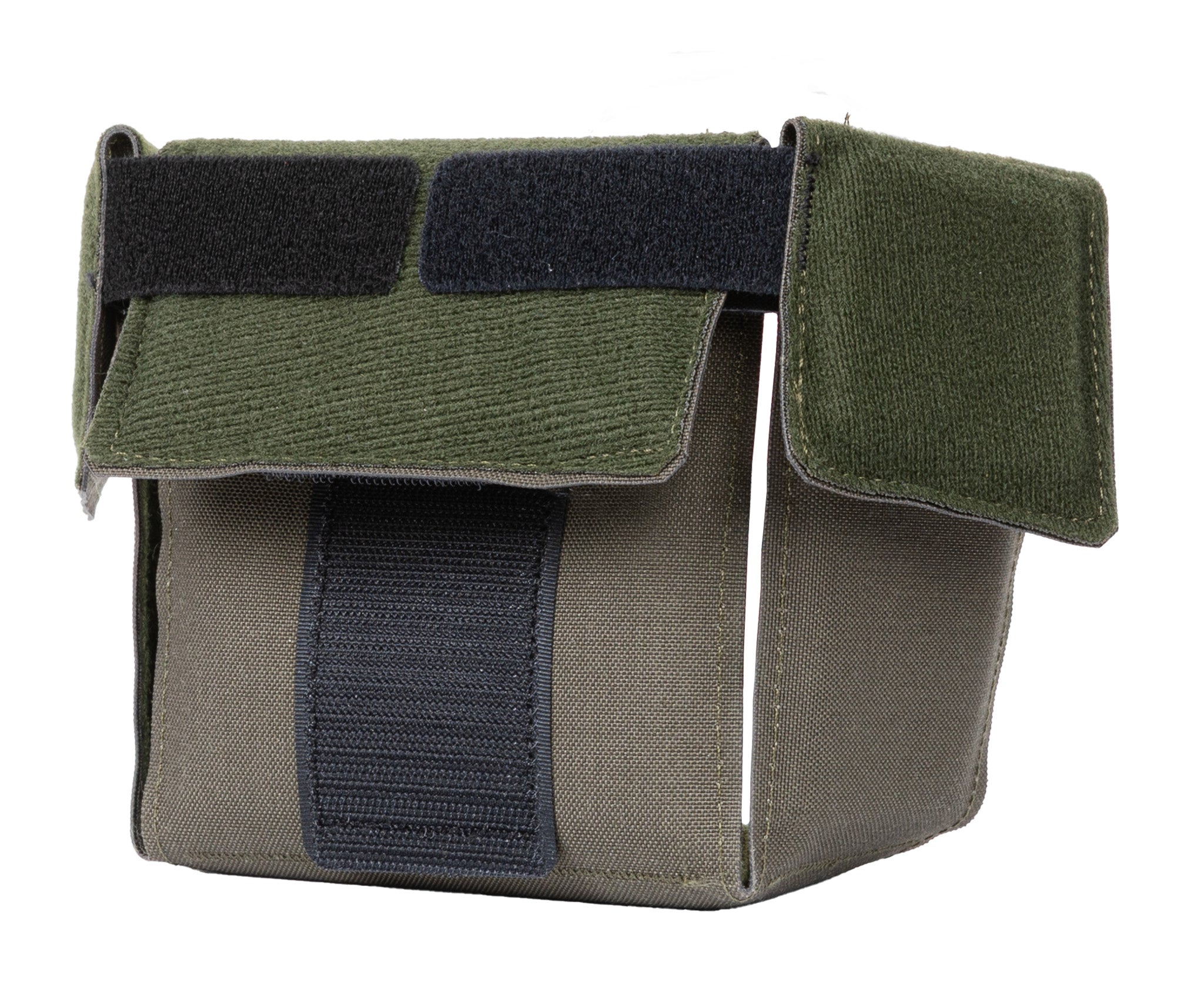 Varusteleka GP Pouch Padding