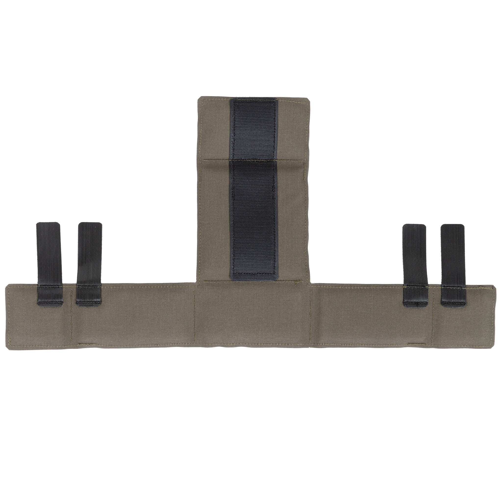 Varusteleka GP Pouch Padding