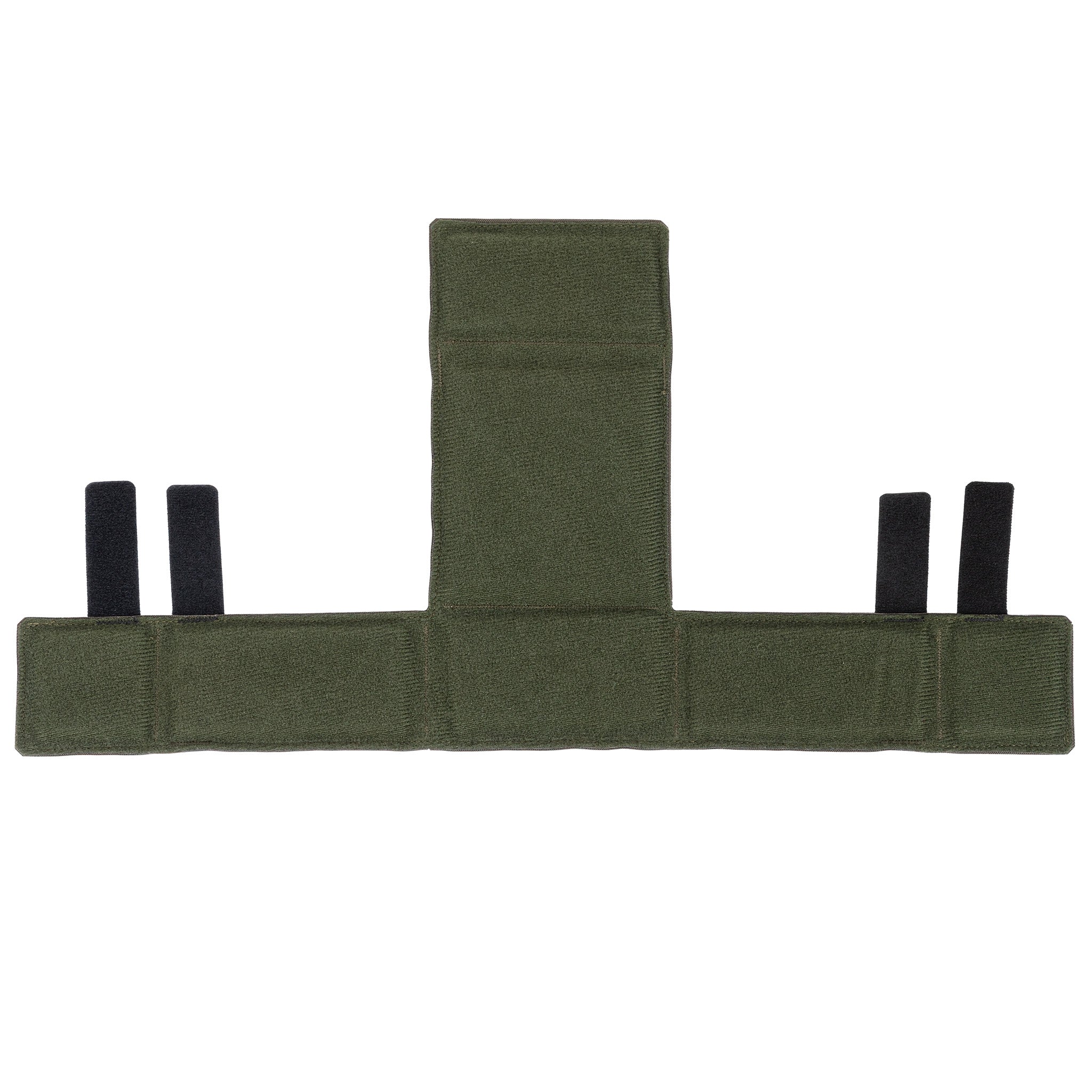 Varusteleka GP Pouch Padding