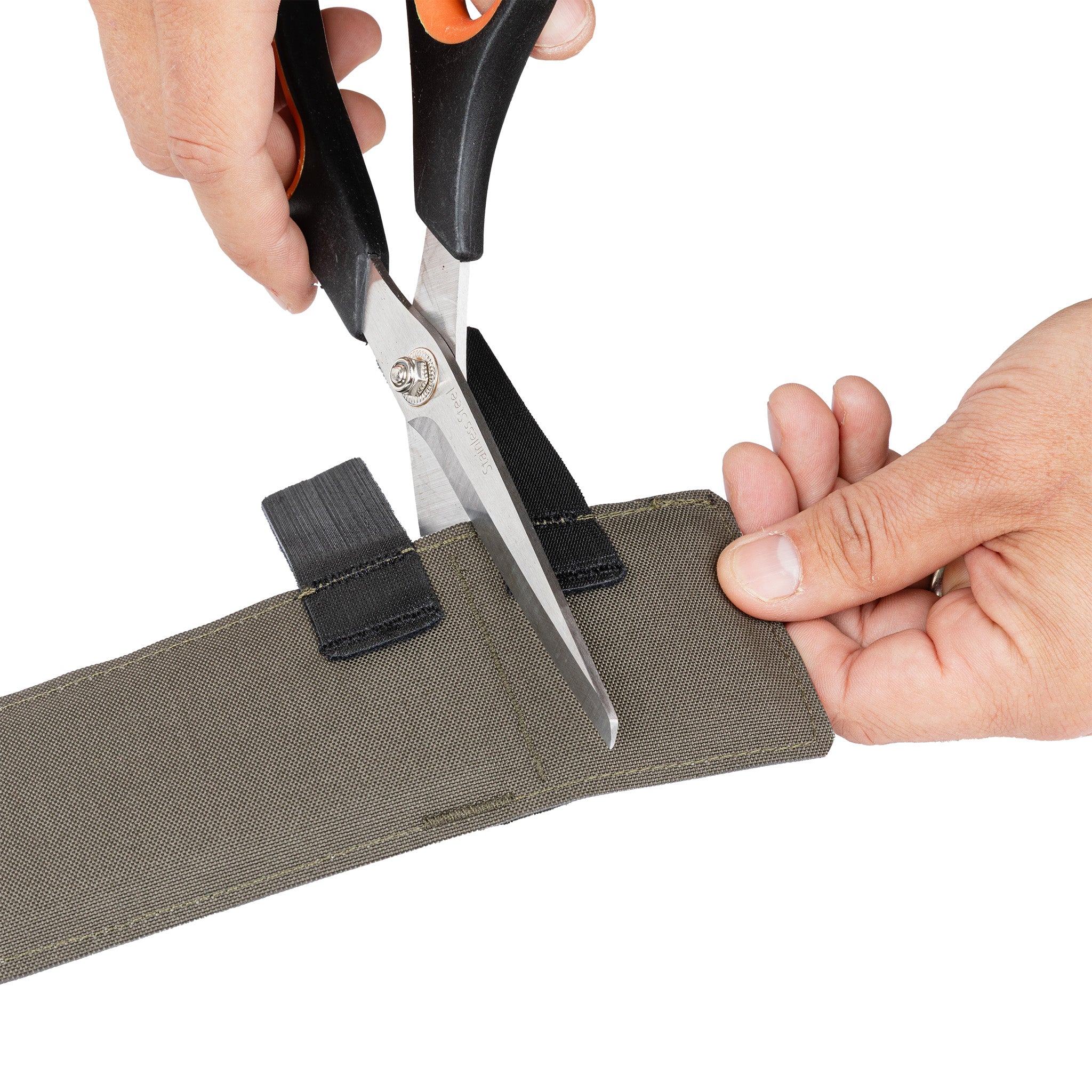 Varusteleka GP Pouch Padding