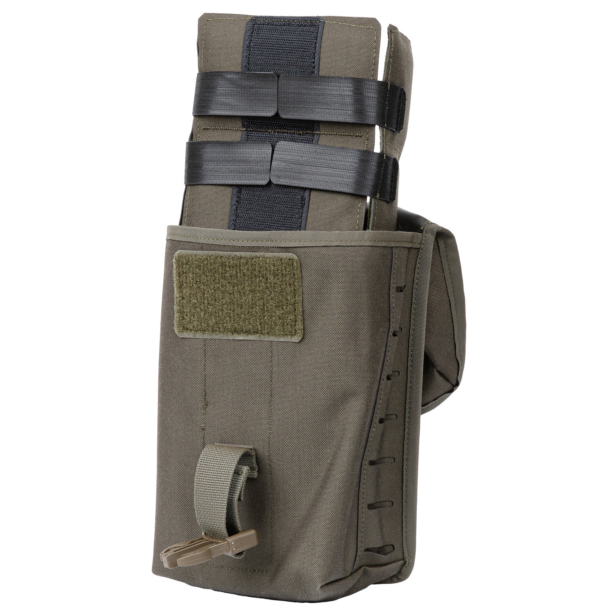 Varusteleka GP Pouch M