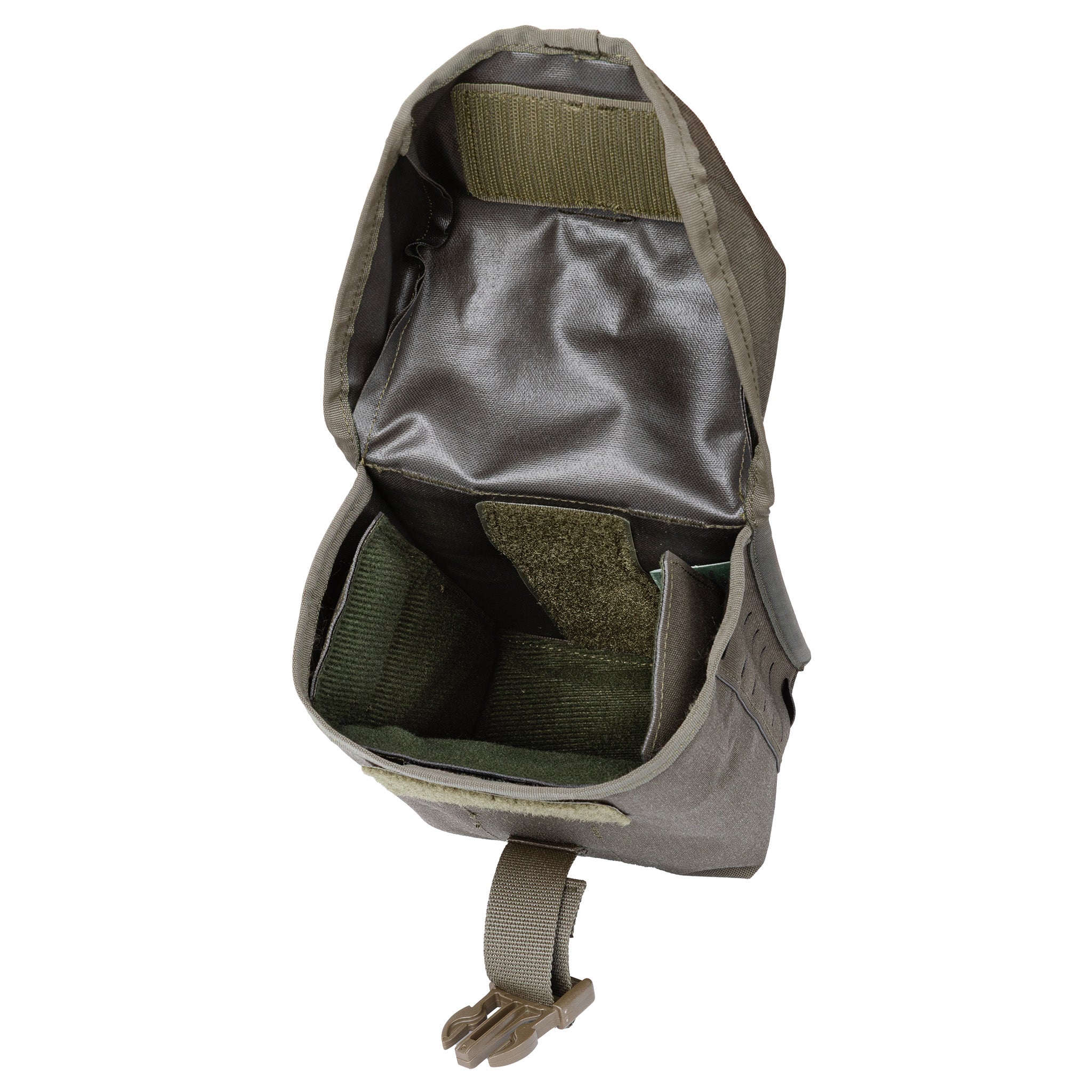 Varusteleka GP Pouch M