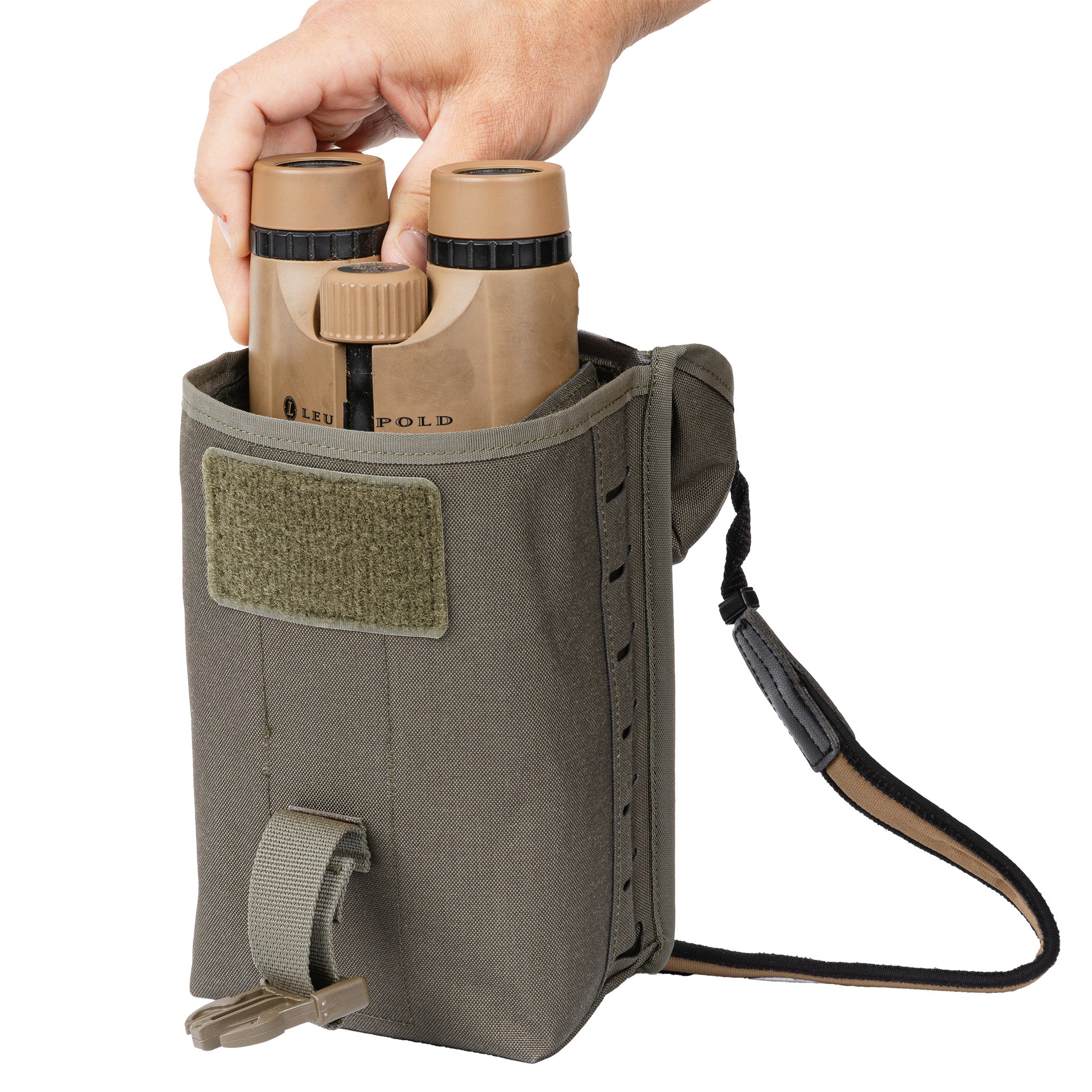 Varusteleka GP Pouch M