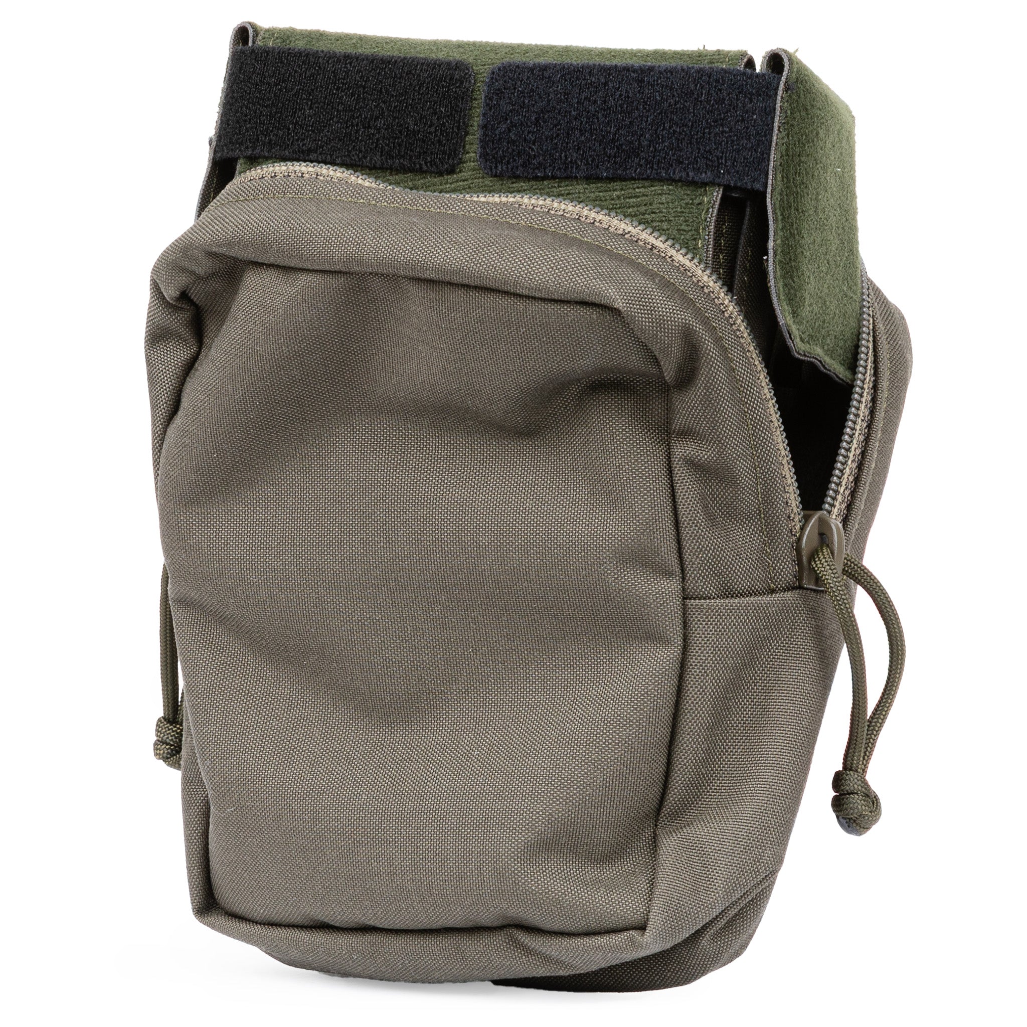 Varusteleka GP Pouch Padding