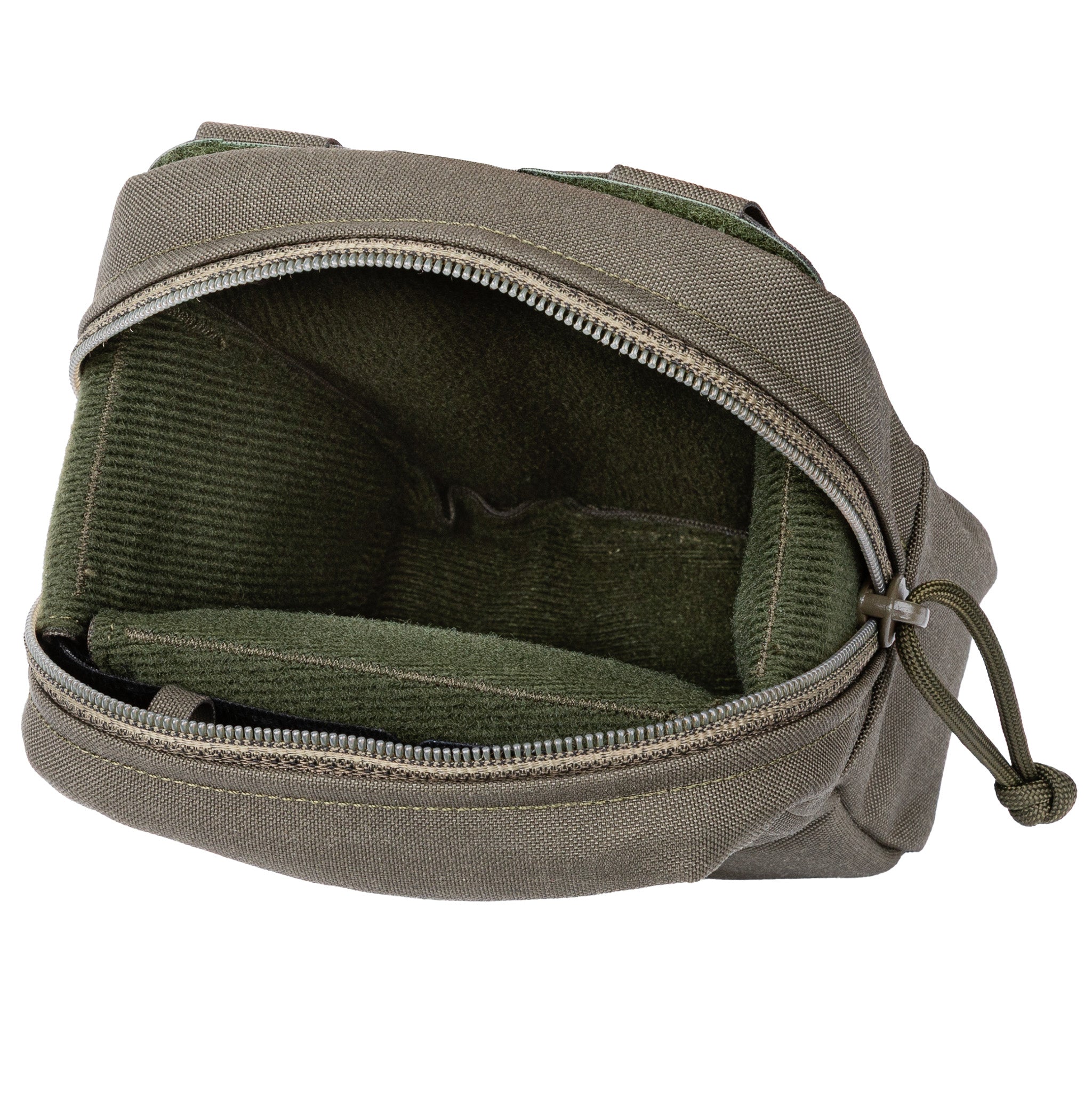 Varusteleka GP Pouch Padding
