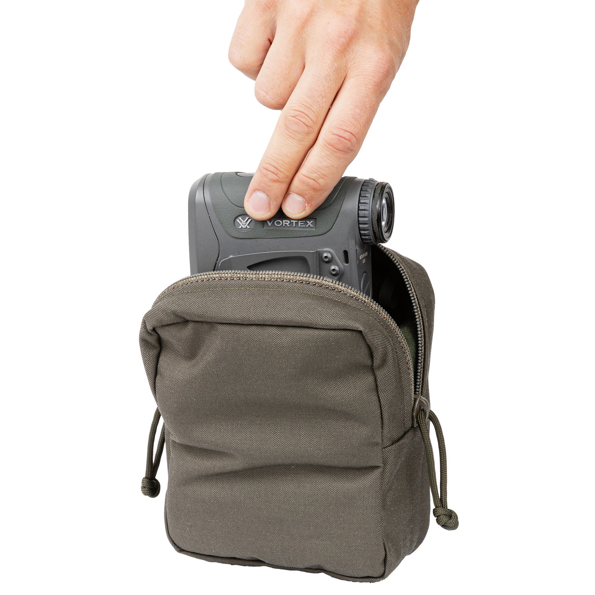 Varusteleka GP Pouch Padding