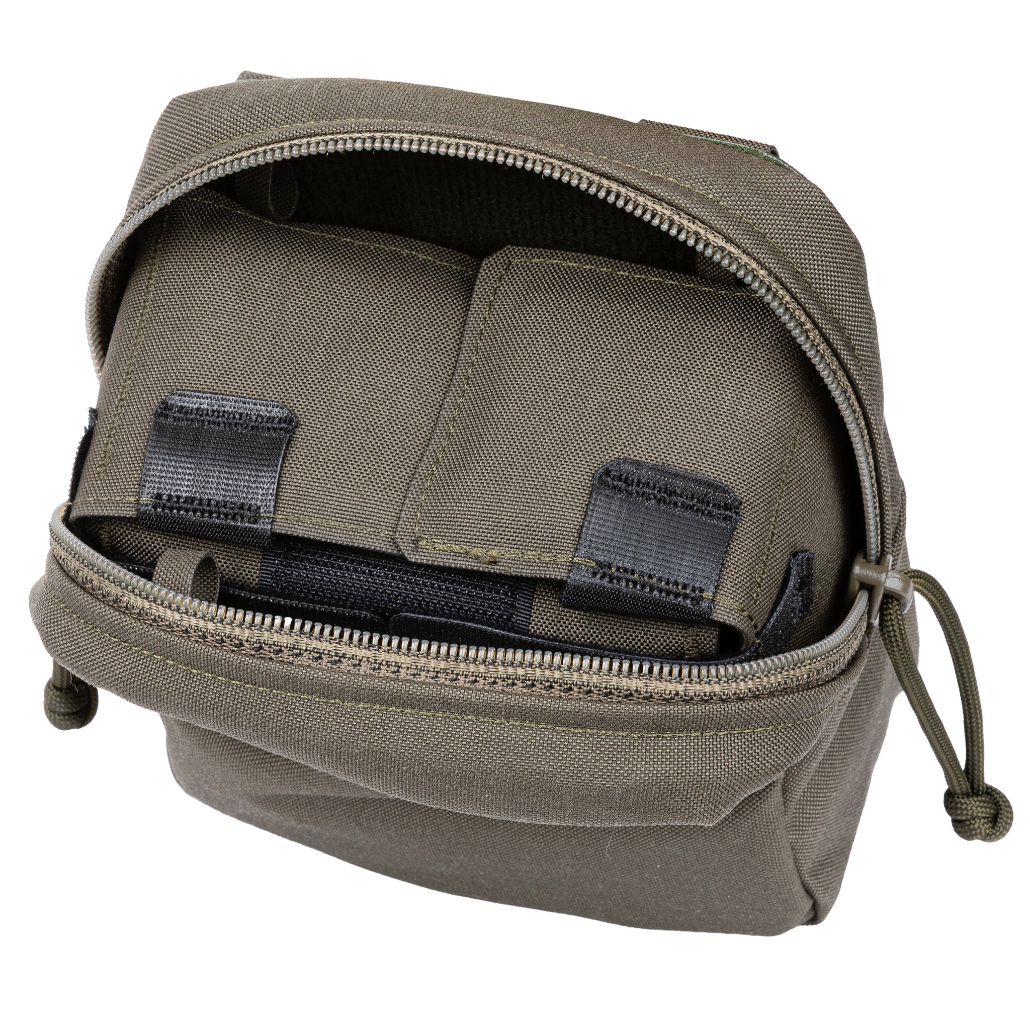 Varusteleka GP Pouch Padding