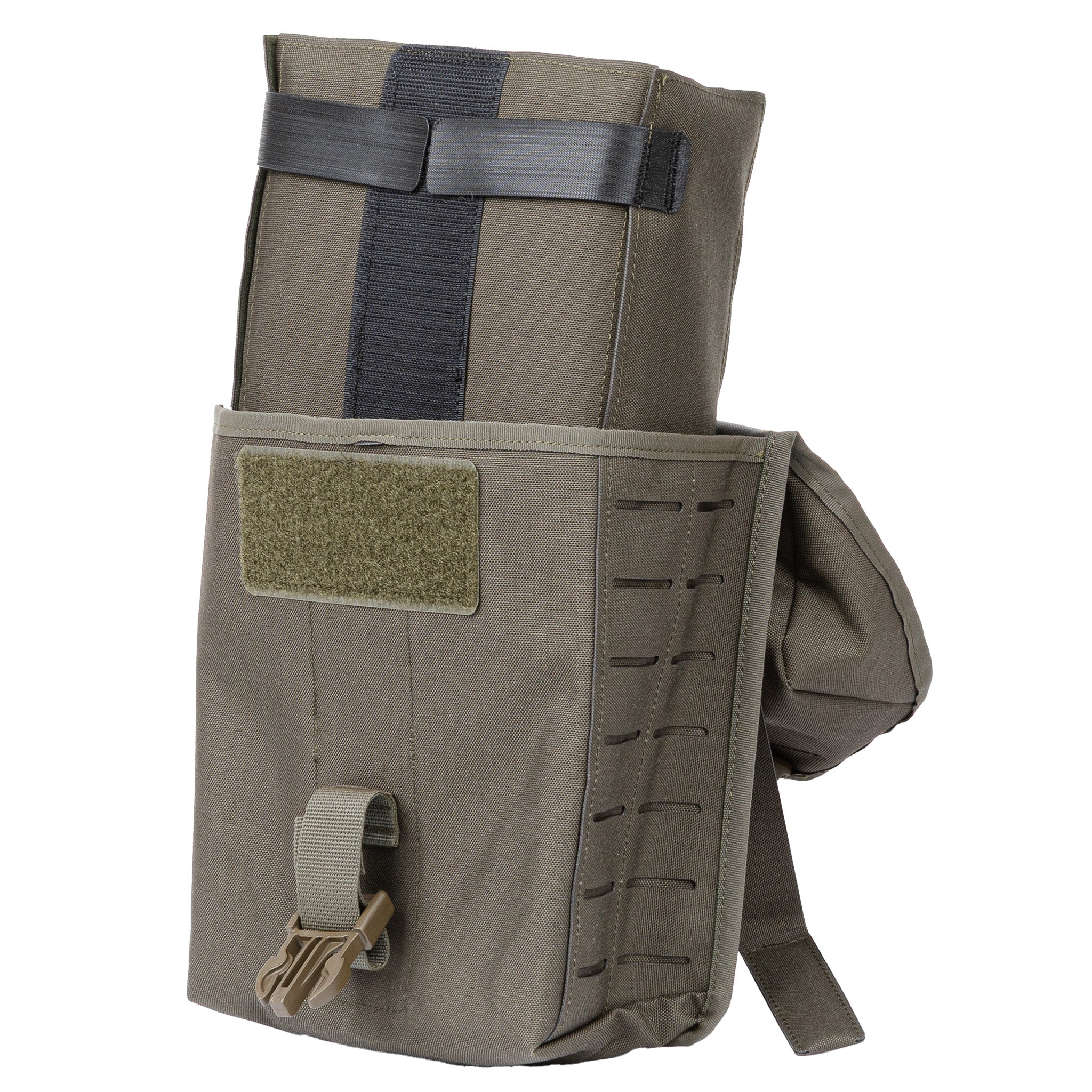 Varusteleka GP Pouch L