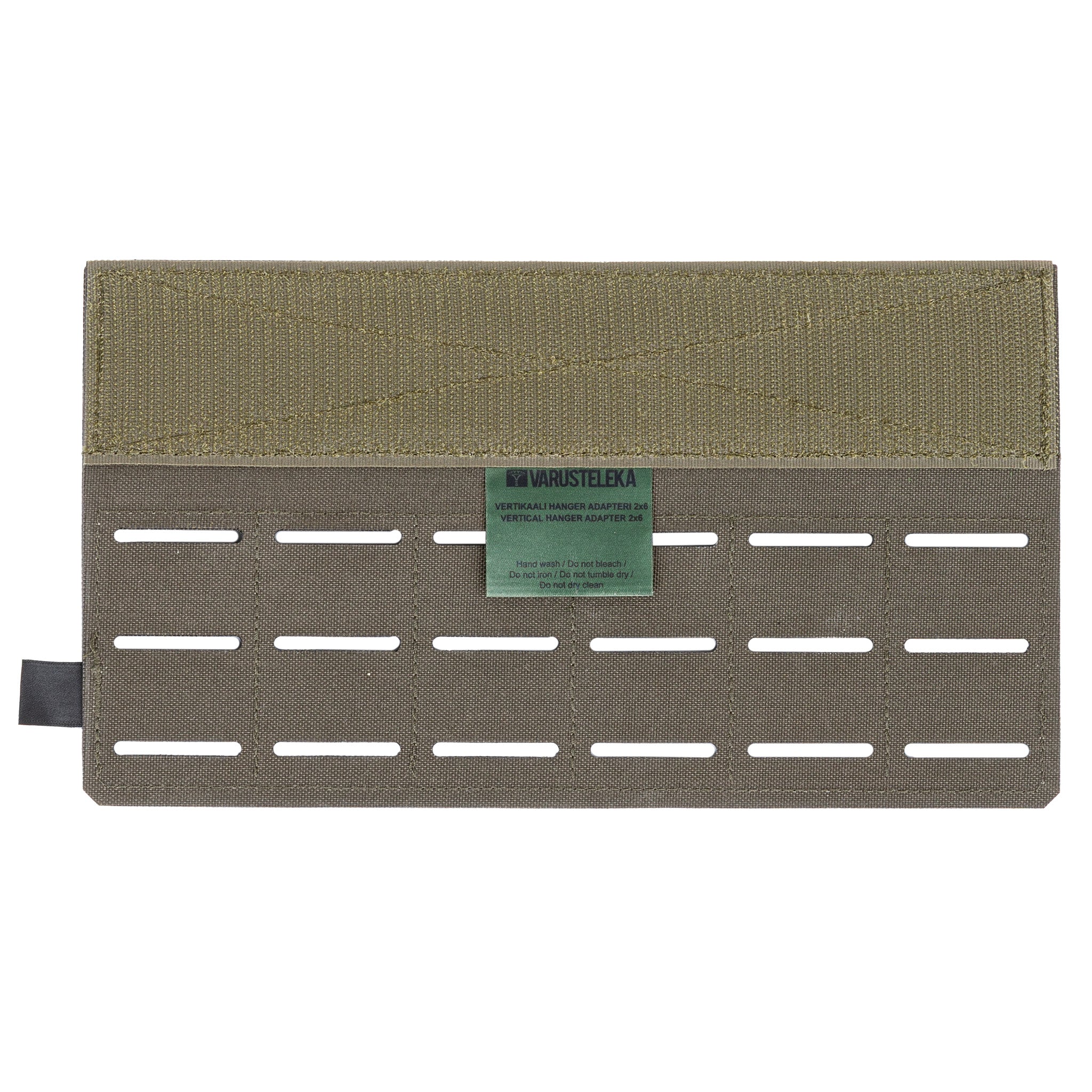 Varusteleka Hanger Adapter