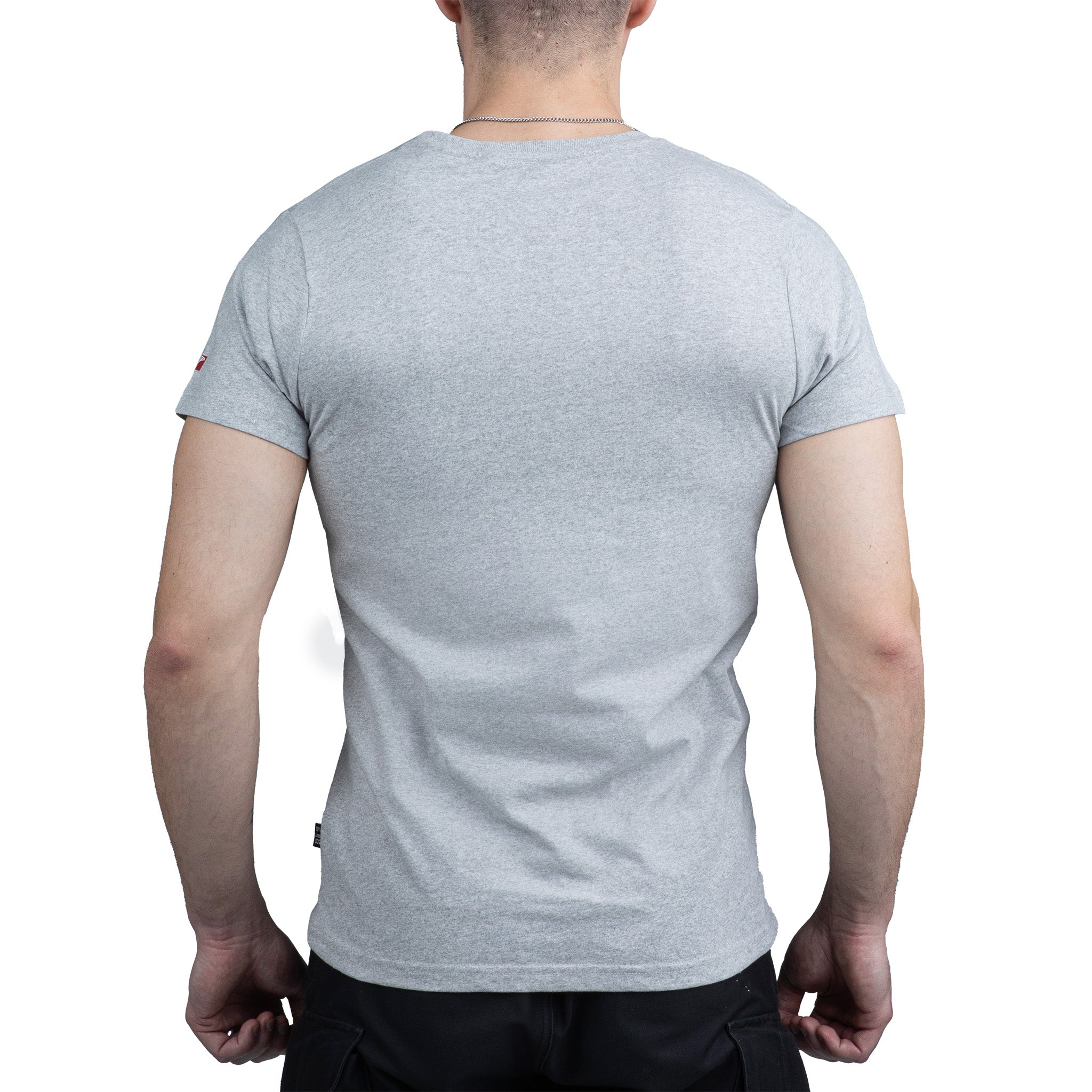 Varusteleka Kremlins T-paita