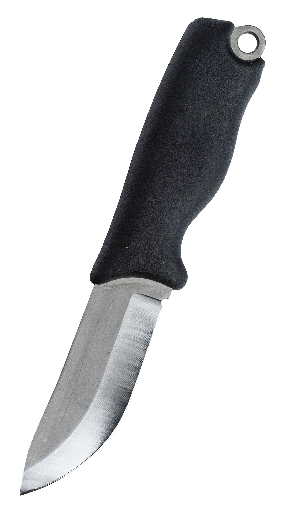 Varusteleka Jääkäripuukko 85, Stainless Steel