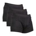 Varusteleka Merino Boxershorts Multipack