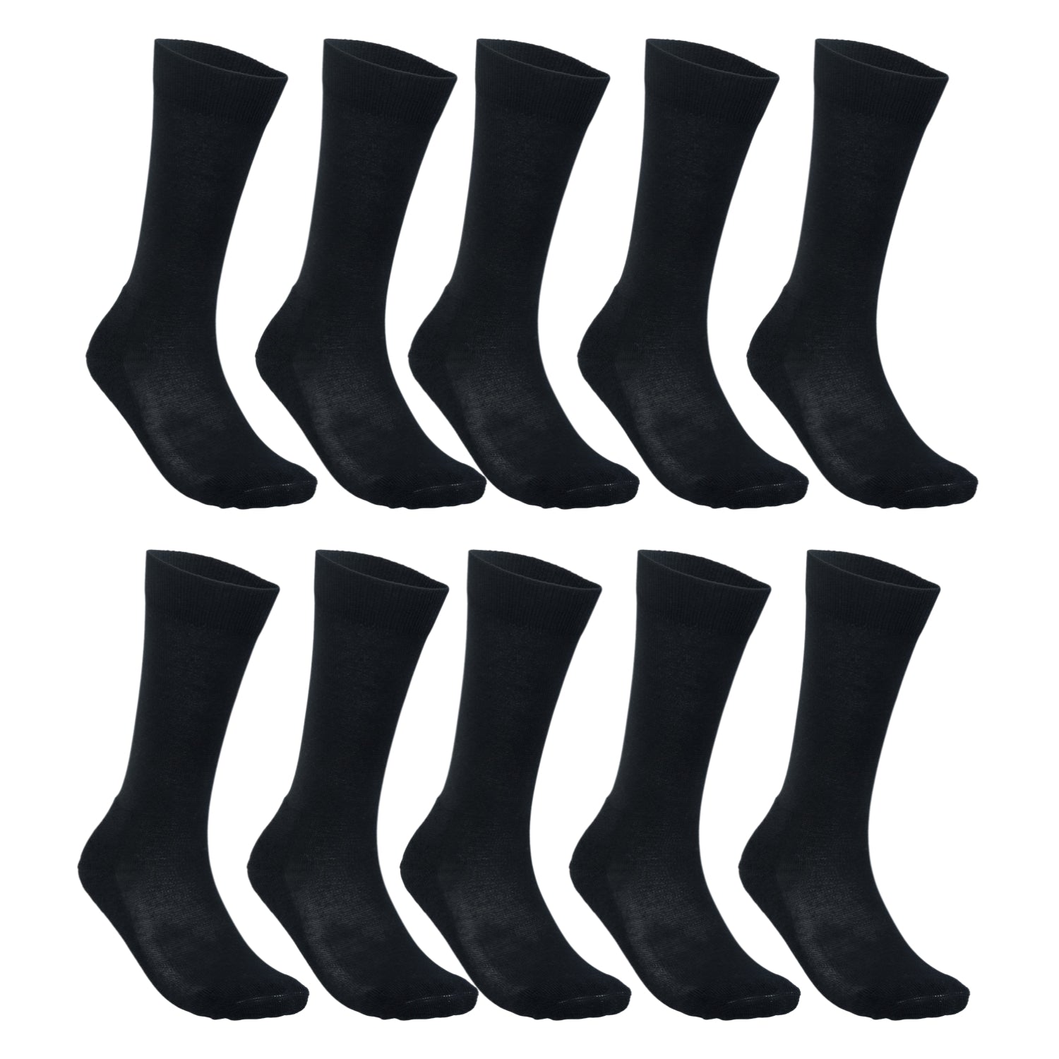 Varusteleka Merino Wool Socks Multipack