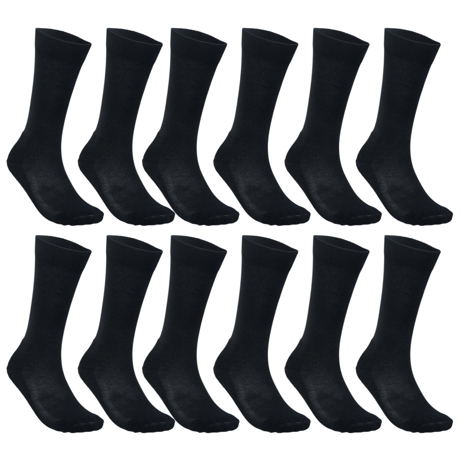 Varusteleka Merino Wool Socks Multipack